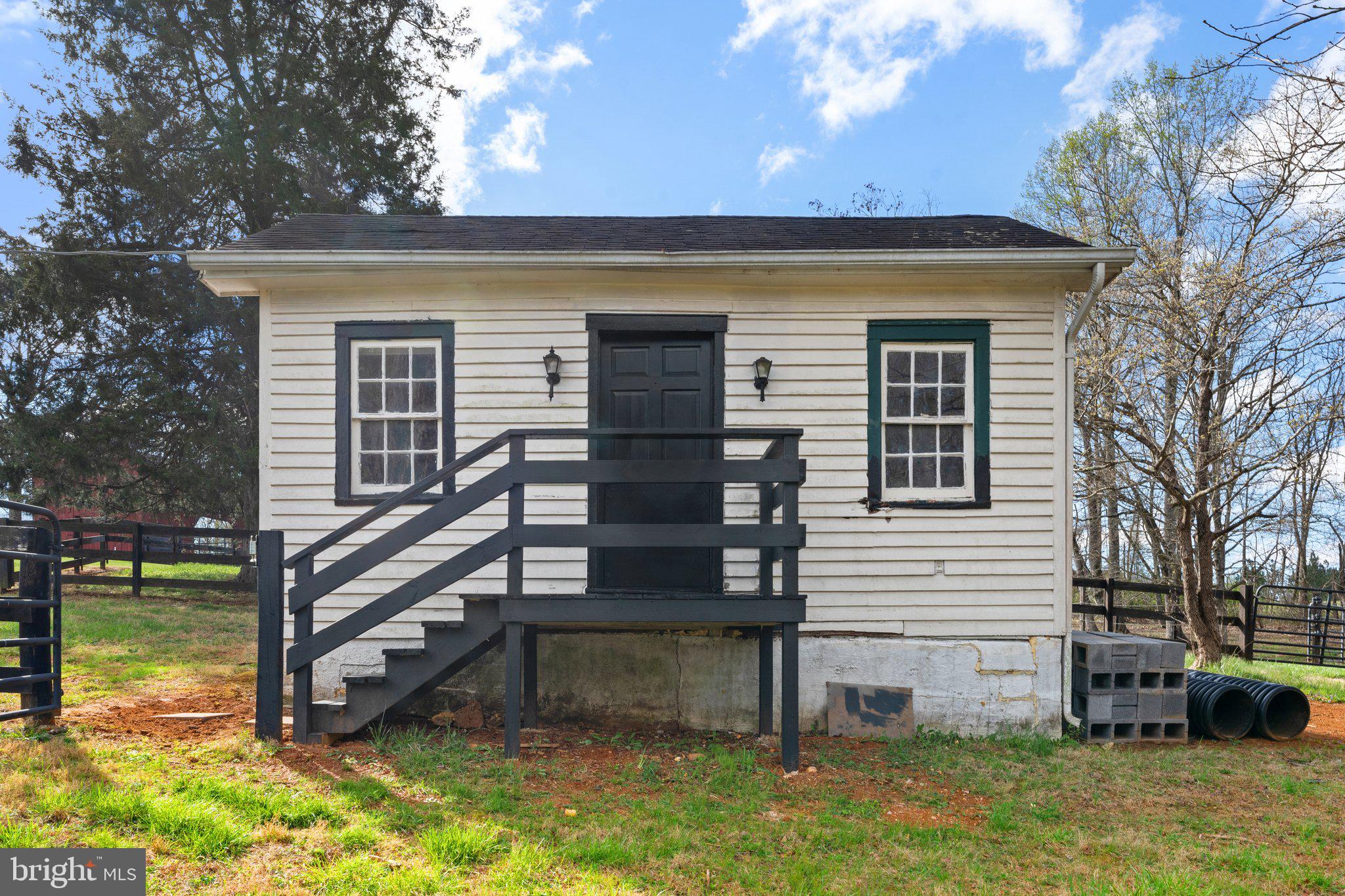 8271 OLD STILLHOUSE ROAD