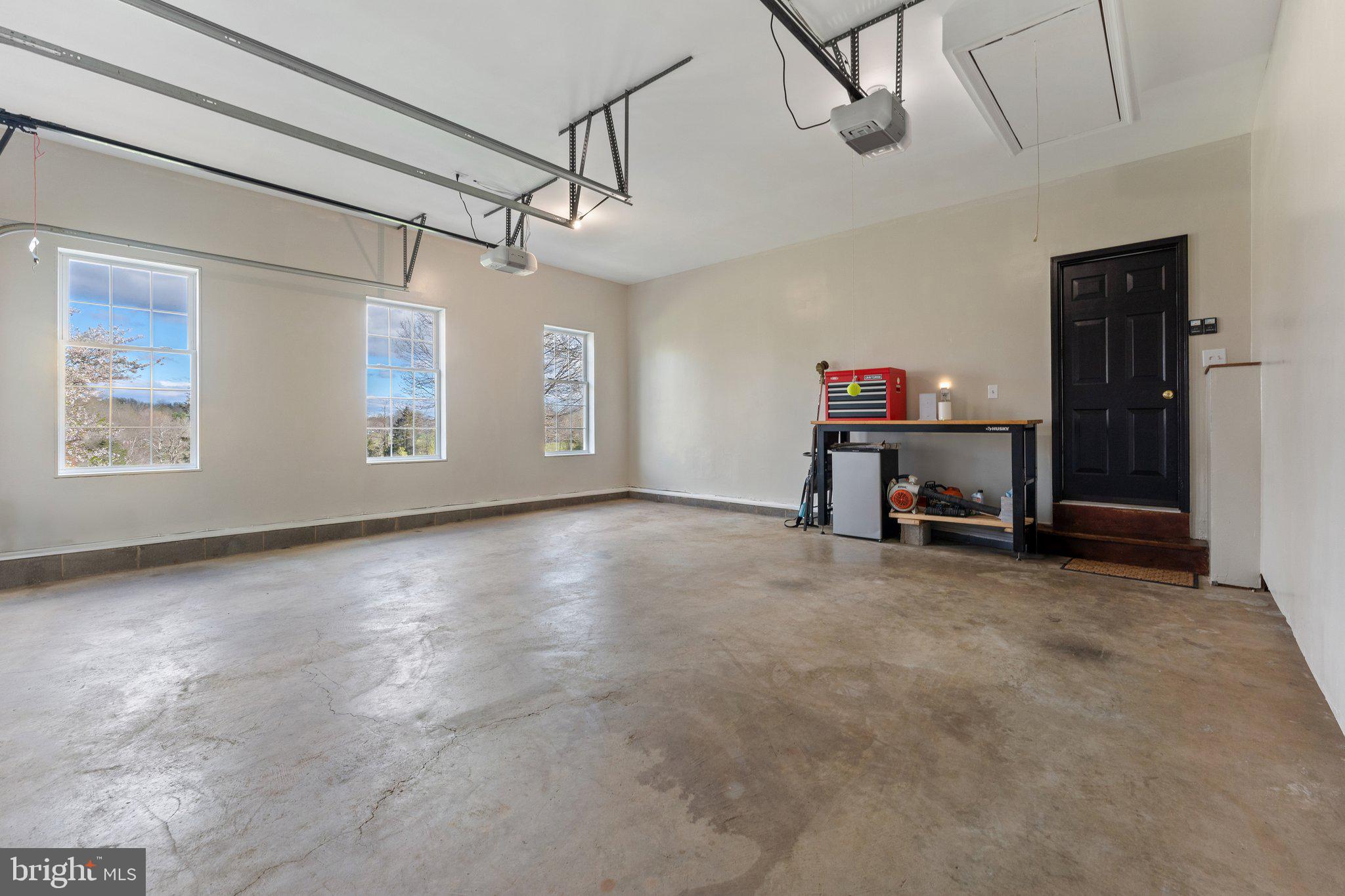 8271 OLD STILLHOUSE ROAD
