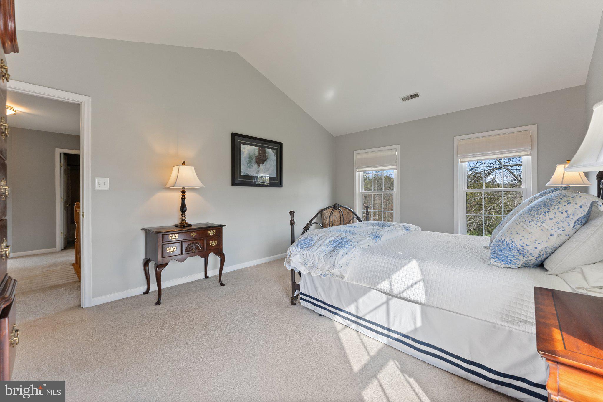 8271 OLD STILLHOUSE ROAD