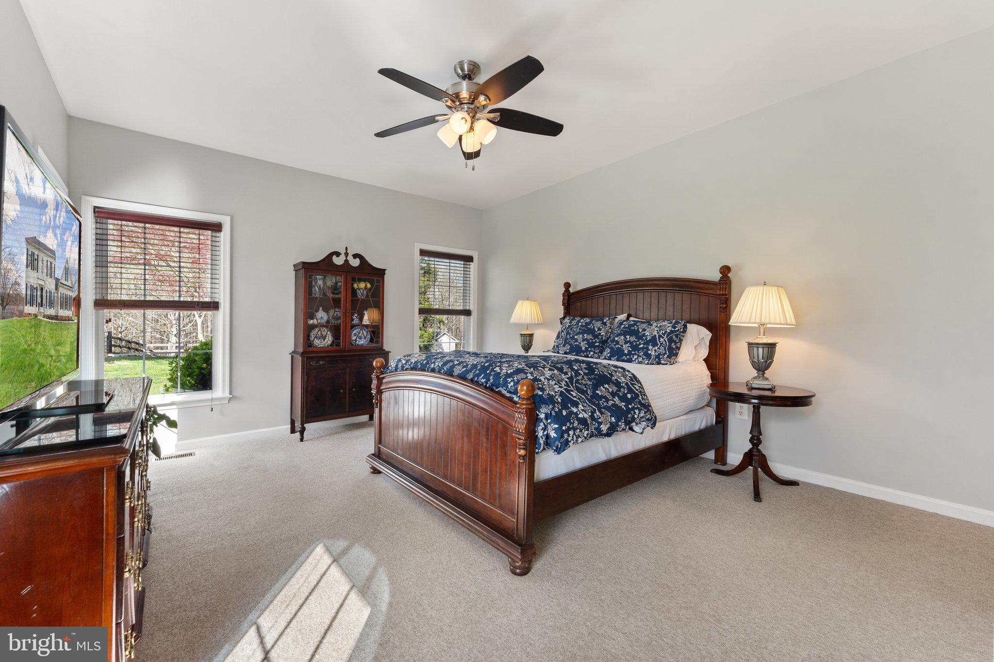 8271 OLD STILLHOUSE ROAD