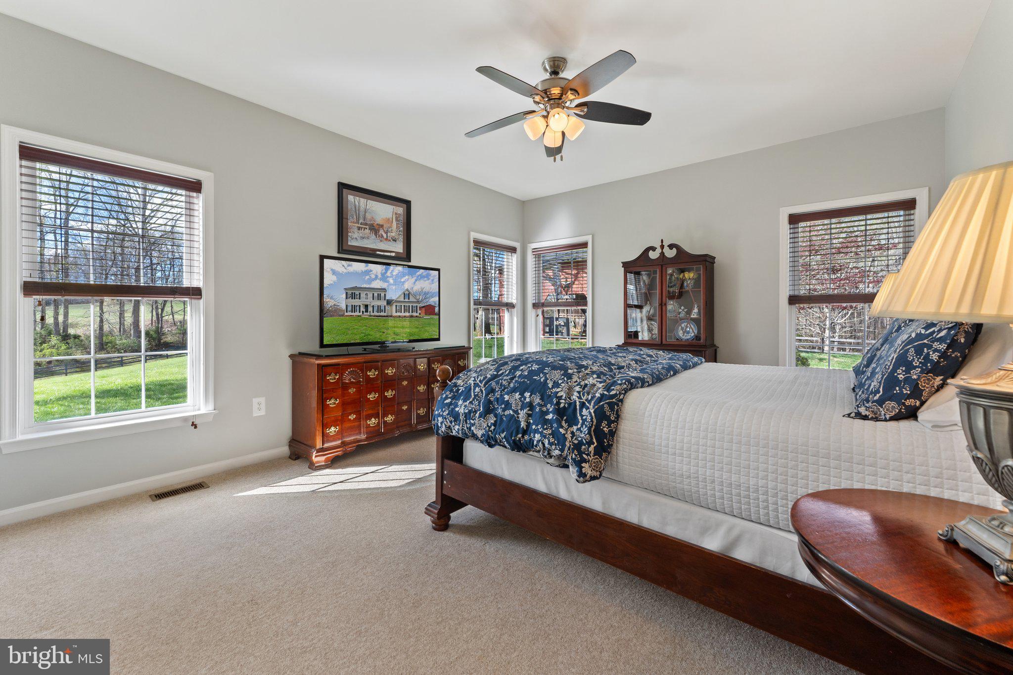 8271 OLD STILLHOUSE ROAD