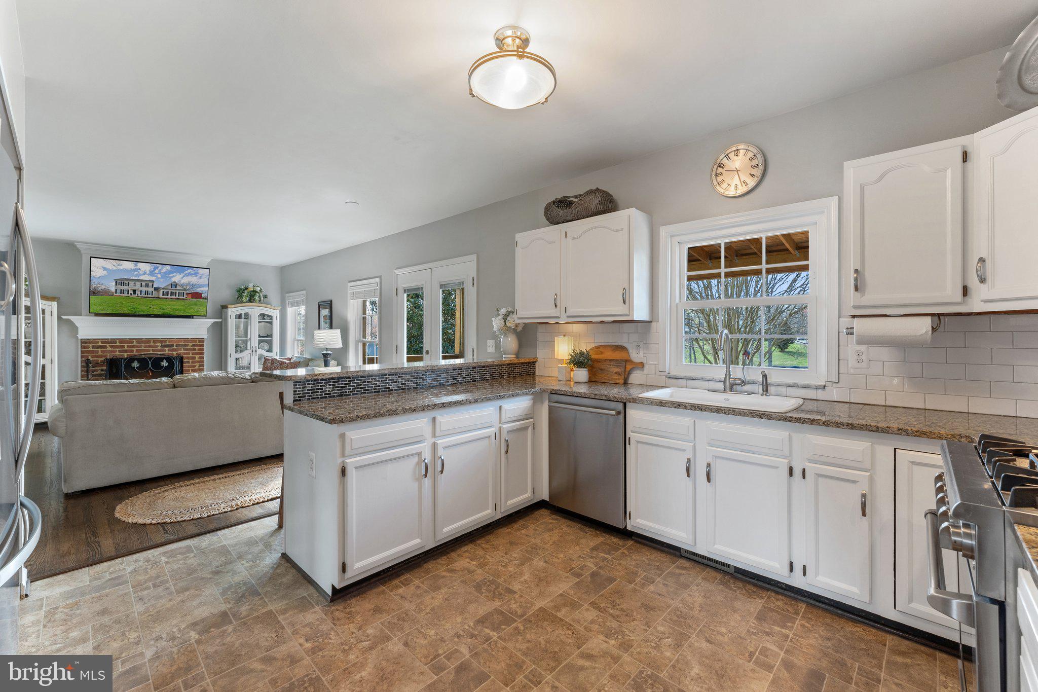 8271 OLD STILLHOUSE ROAD