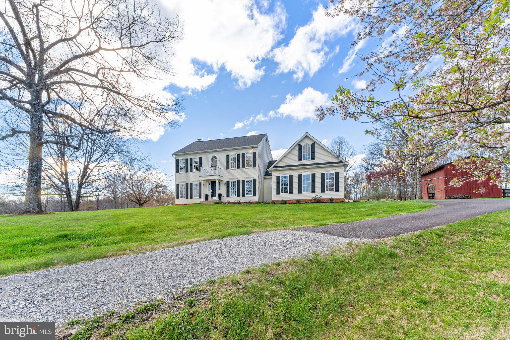 8271 OLD STILLHOUSE ROAD