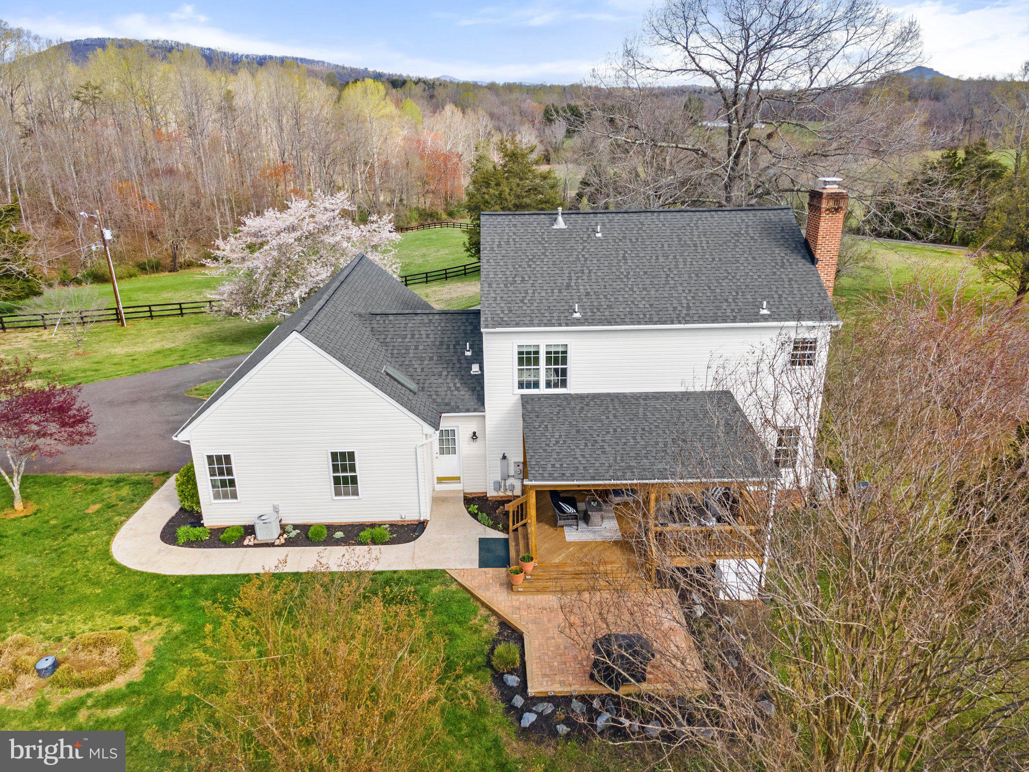 8271 OLD STILLHOUSE ROAD