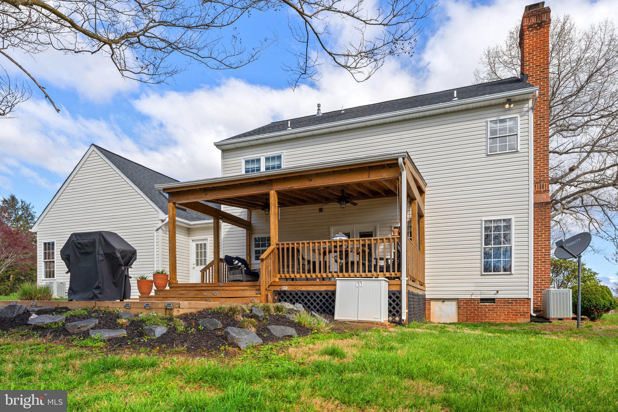 8271 OLD STILLHOUSE ROAD