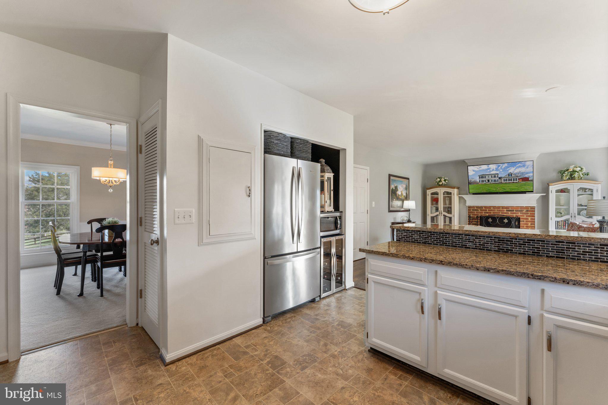 8271 OLD STILLHOUSE ROAD