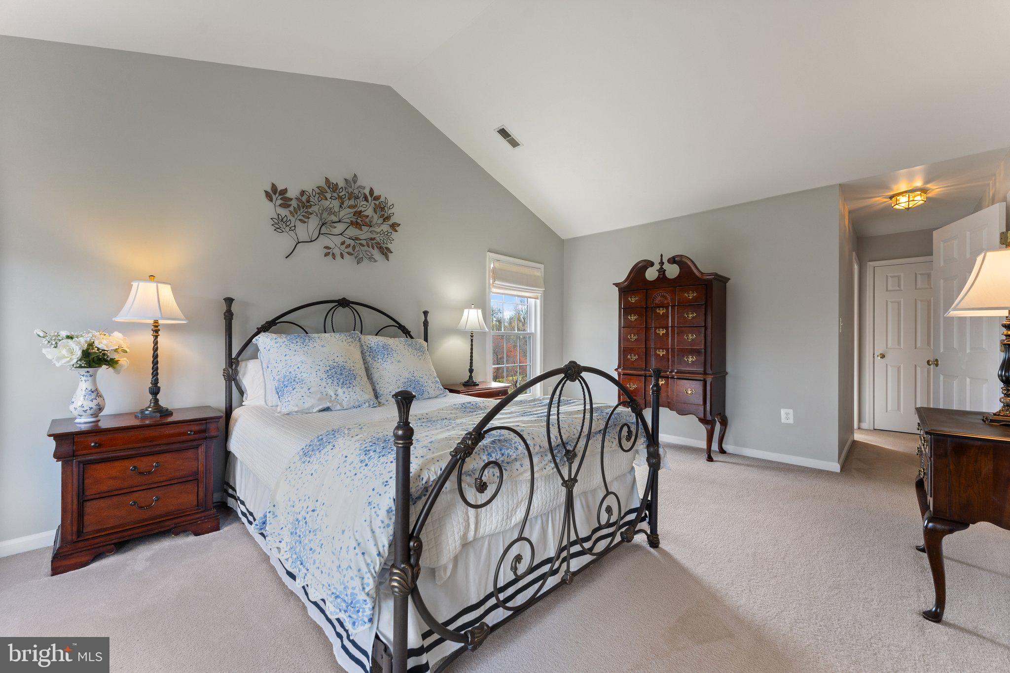 8271 OLD STILLHOUSE ROAD