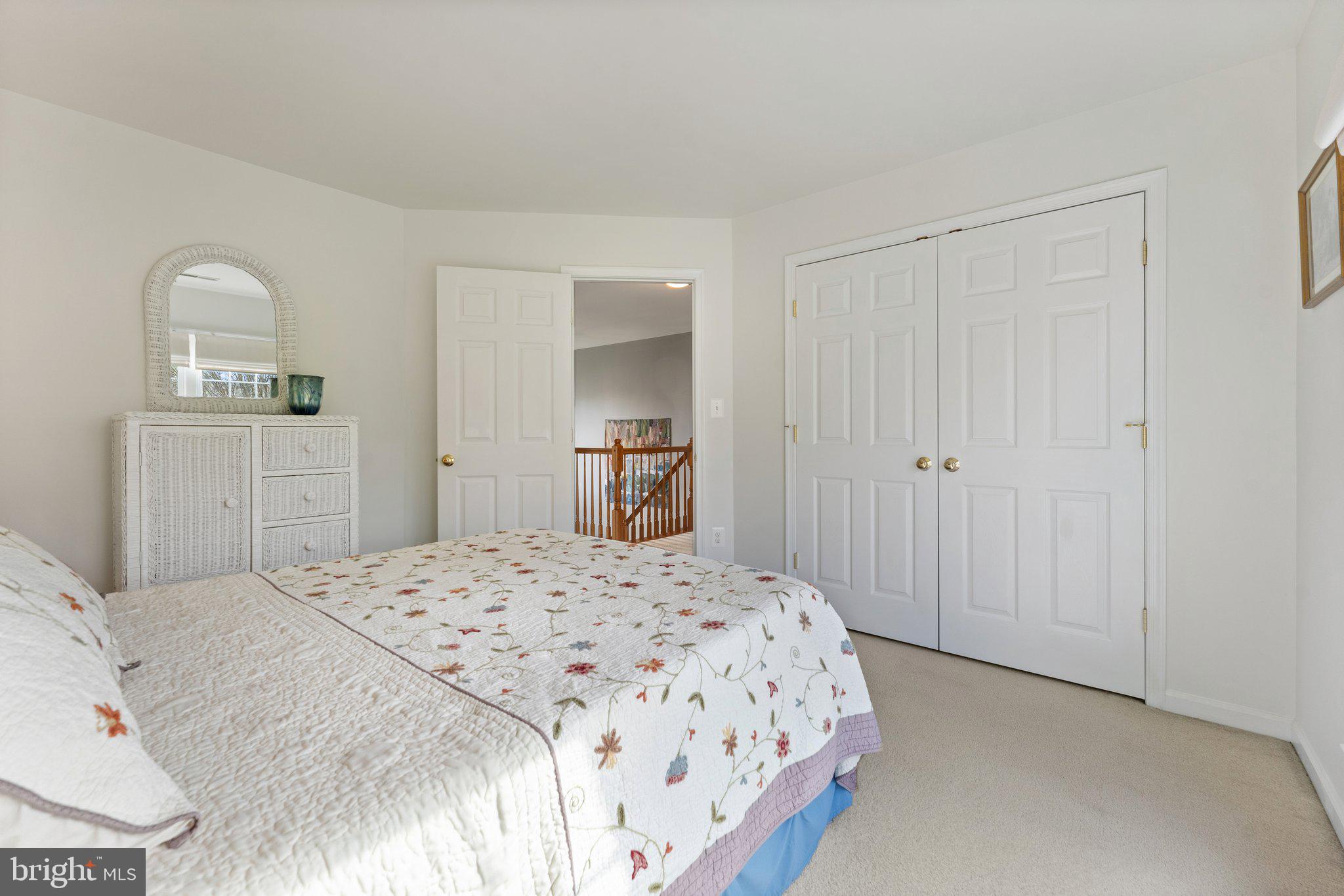 8271 OLD STILLHOUSE ROAD