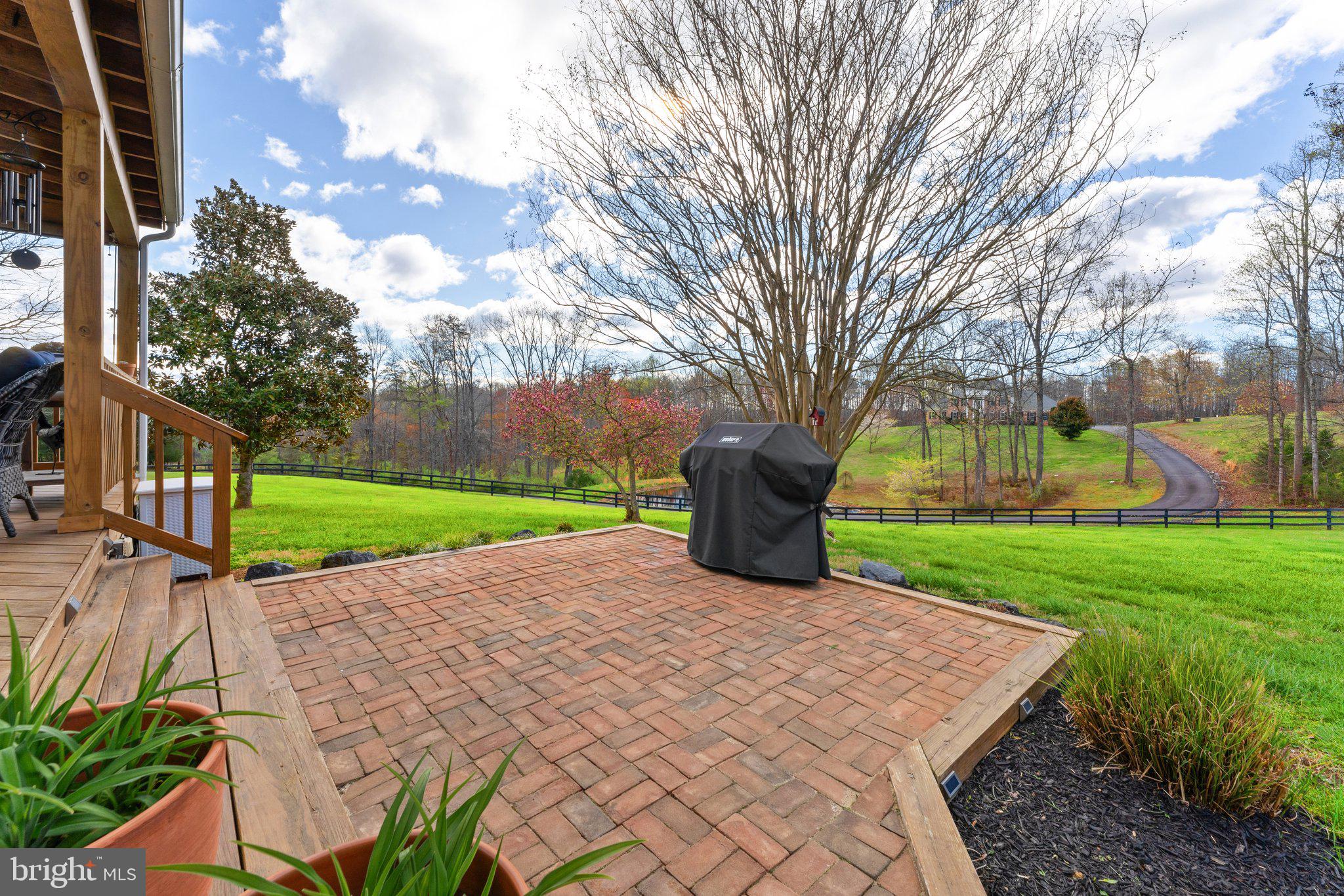 8271 OLD STILLHOUSE ROAD