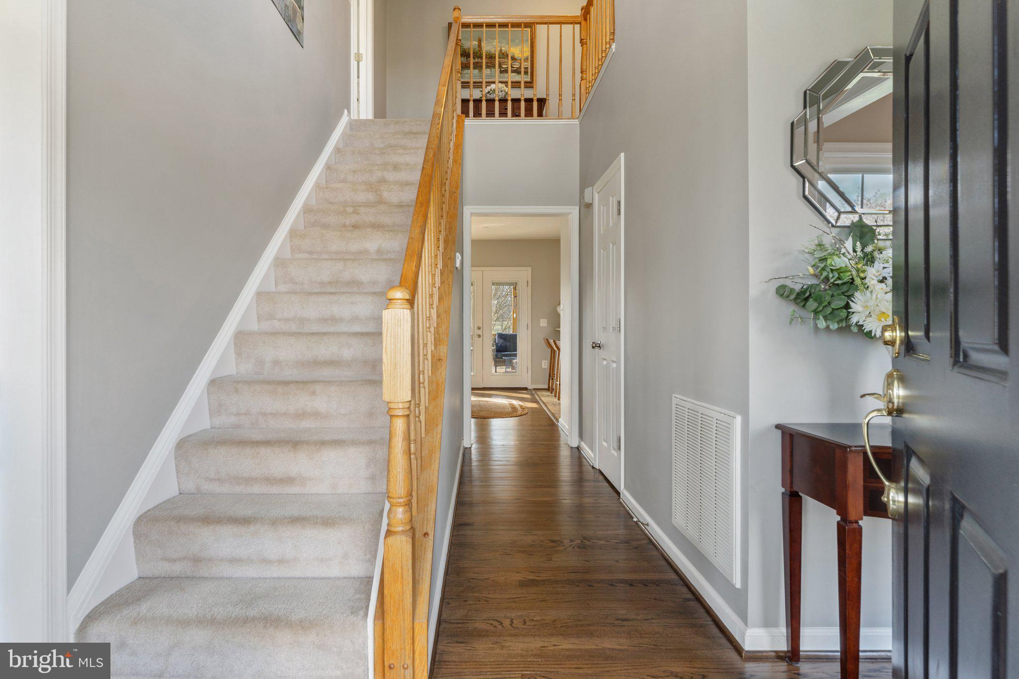 8271 OLD STILLHOUSE ROAD