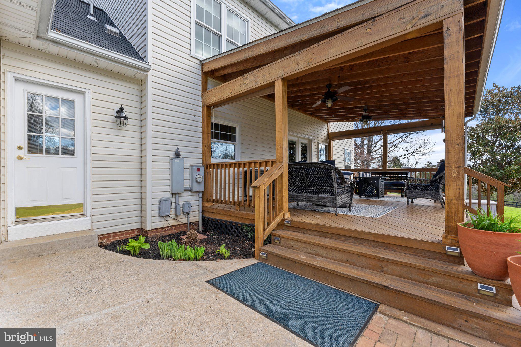 8271 OLD STILLHOUSE ROAD