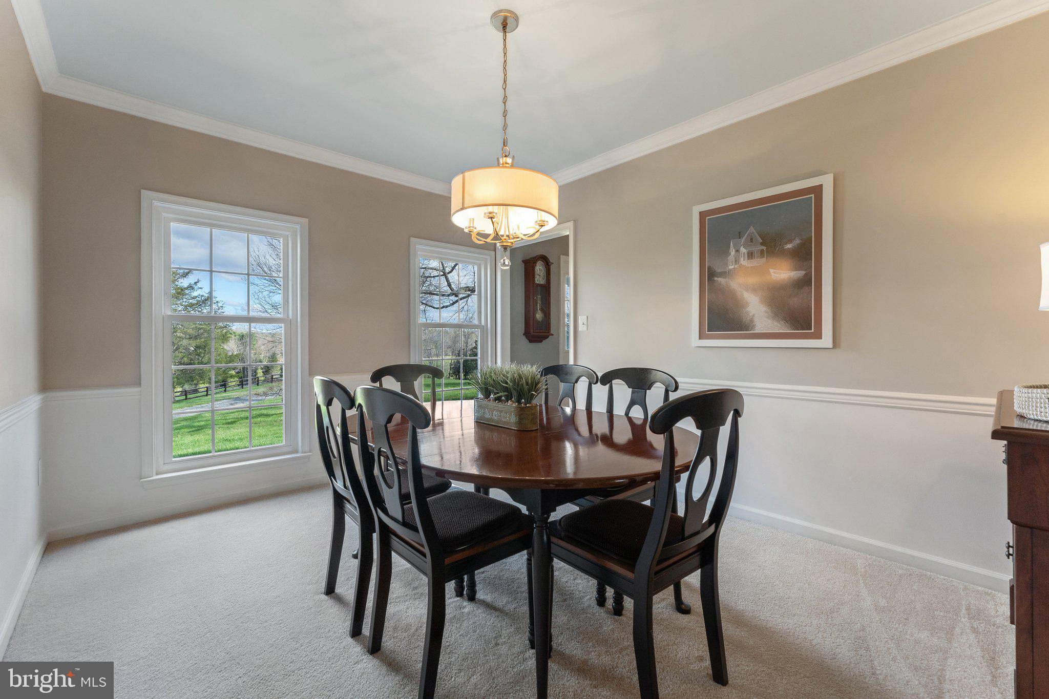 8271 OLD STILLHOUSE ROAD