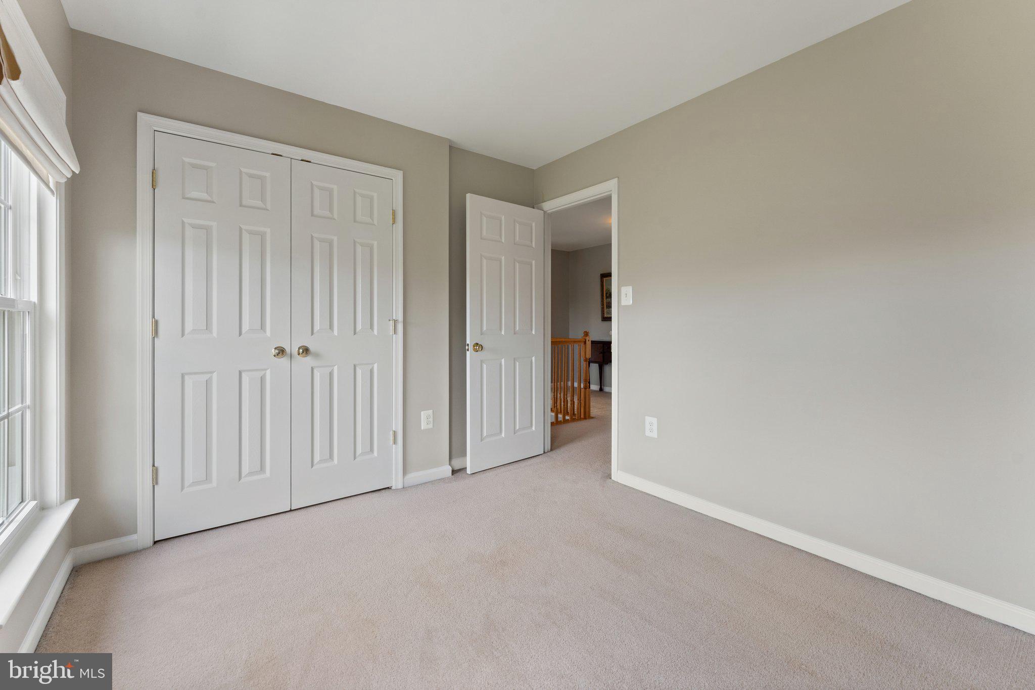 8271 OLD STILLHOUSE ROAD