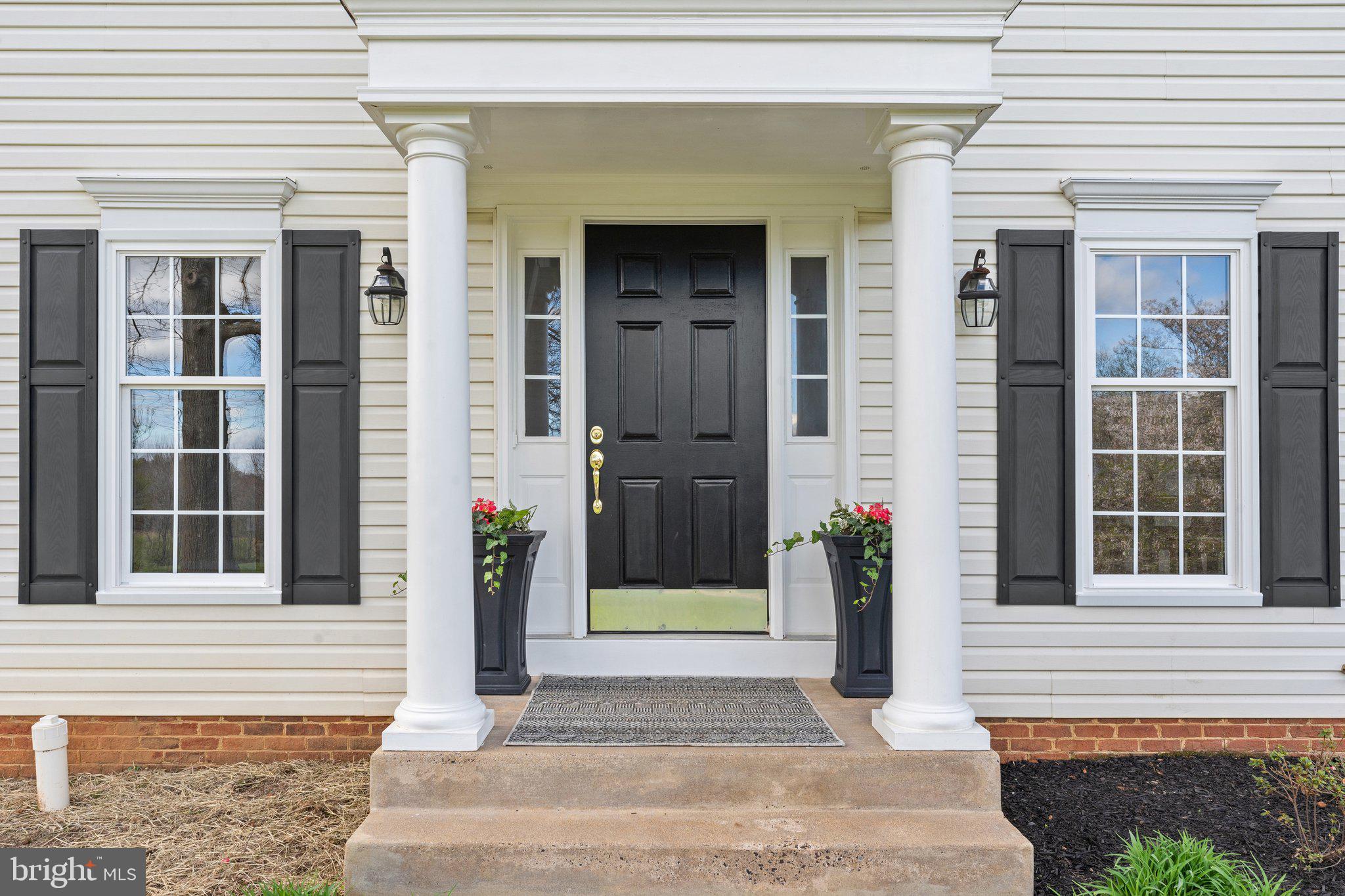 8271 OLD STILLHOUSE ROAD