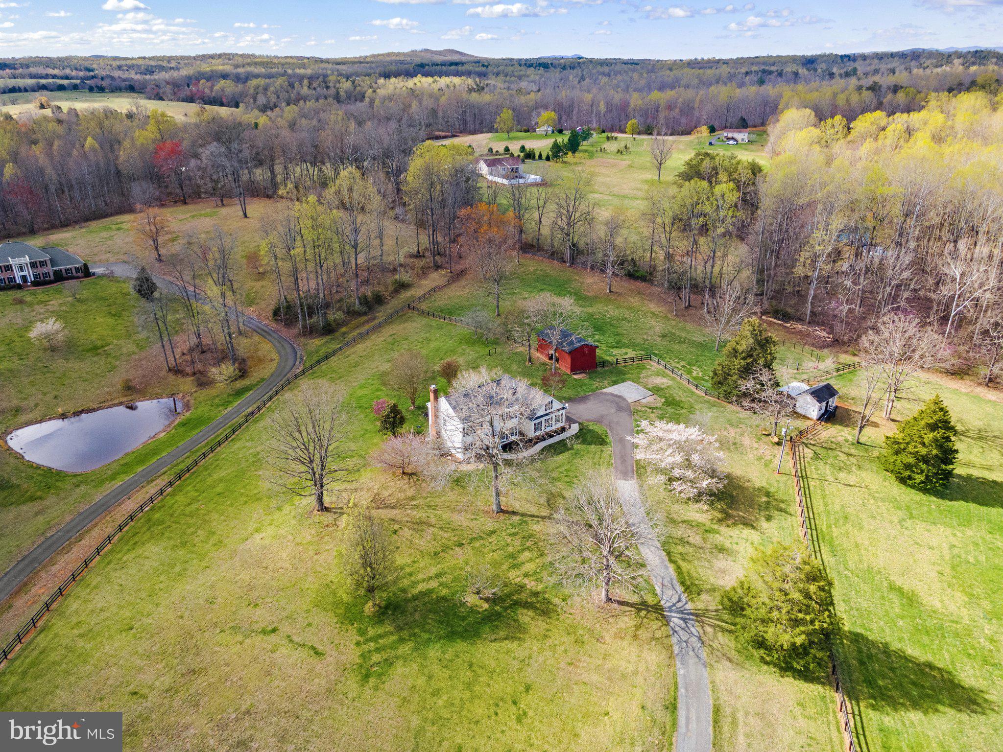 8271 OLD STILLHOUSE ROAD