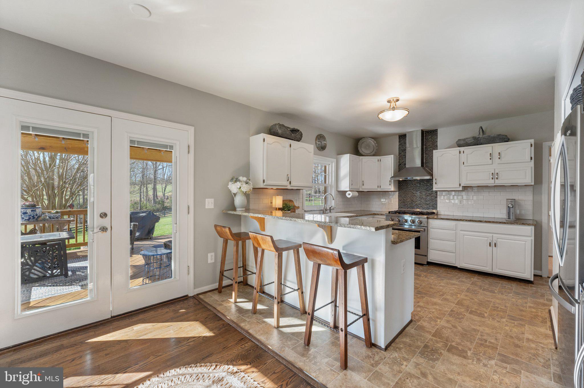 8271 OLD STILLHOUSE ROAD