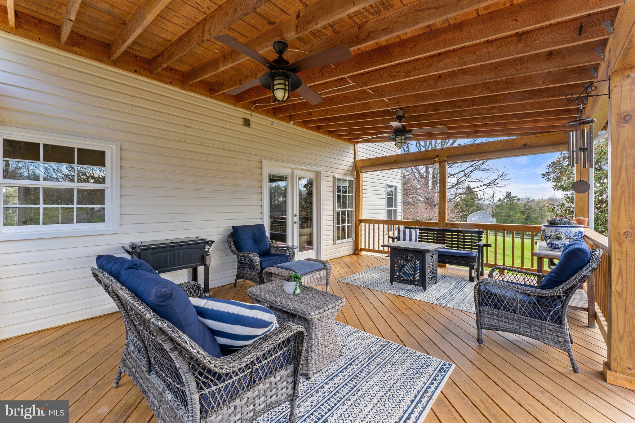 8271 OLD STILLHOUSE ROAD