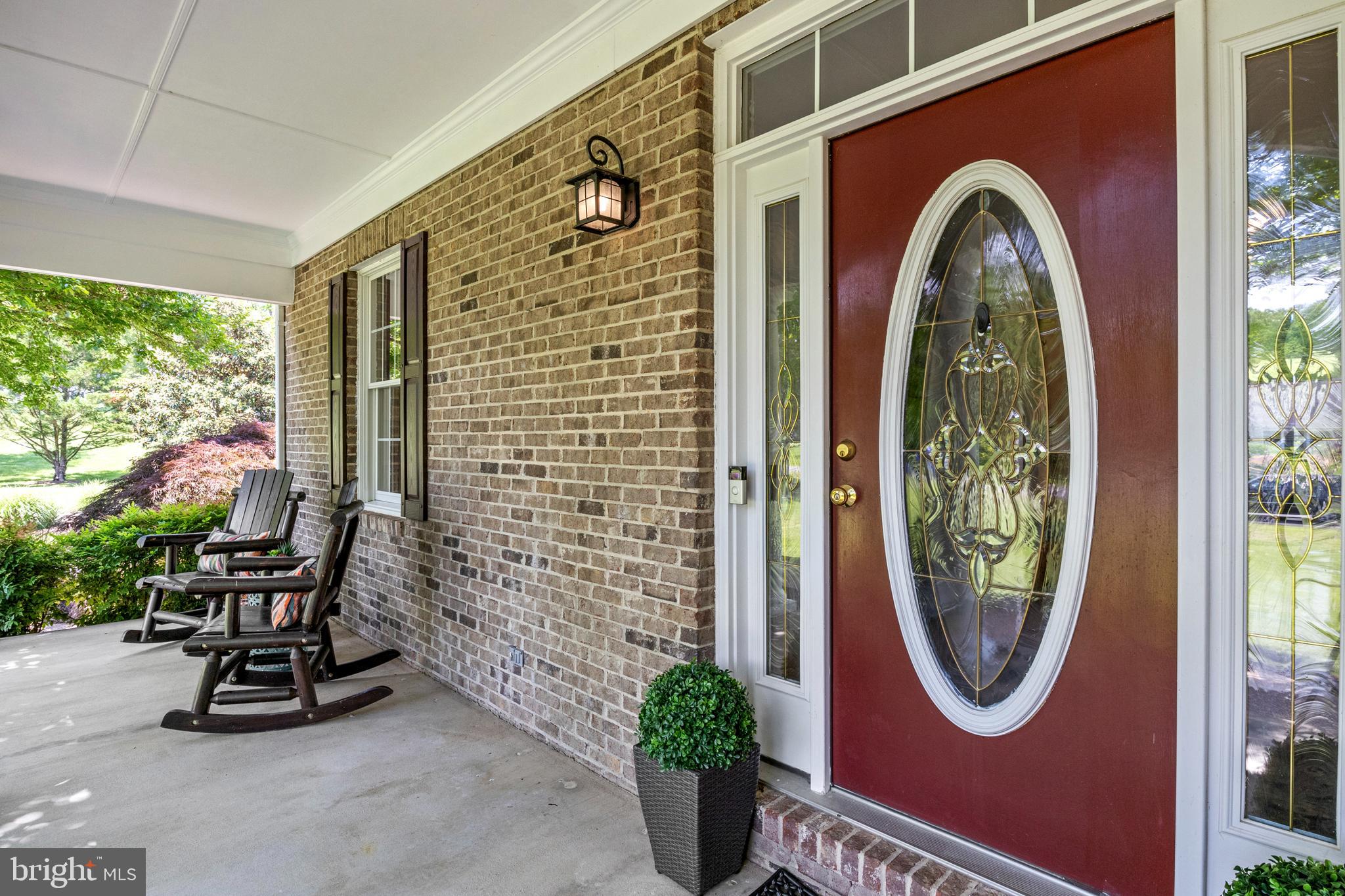 2285 WELTON POND COURT