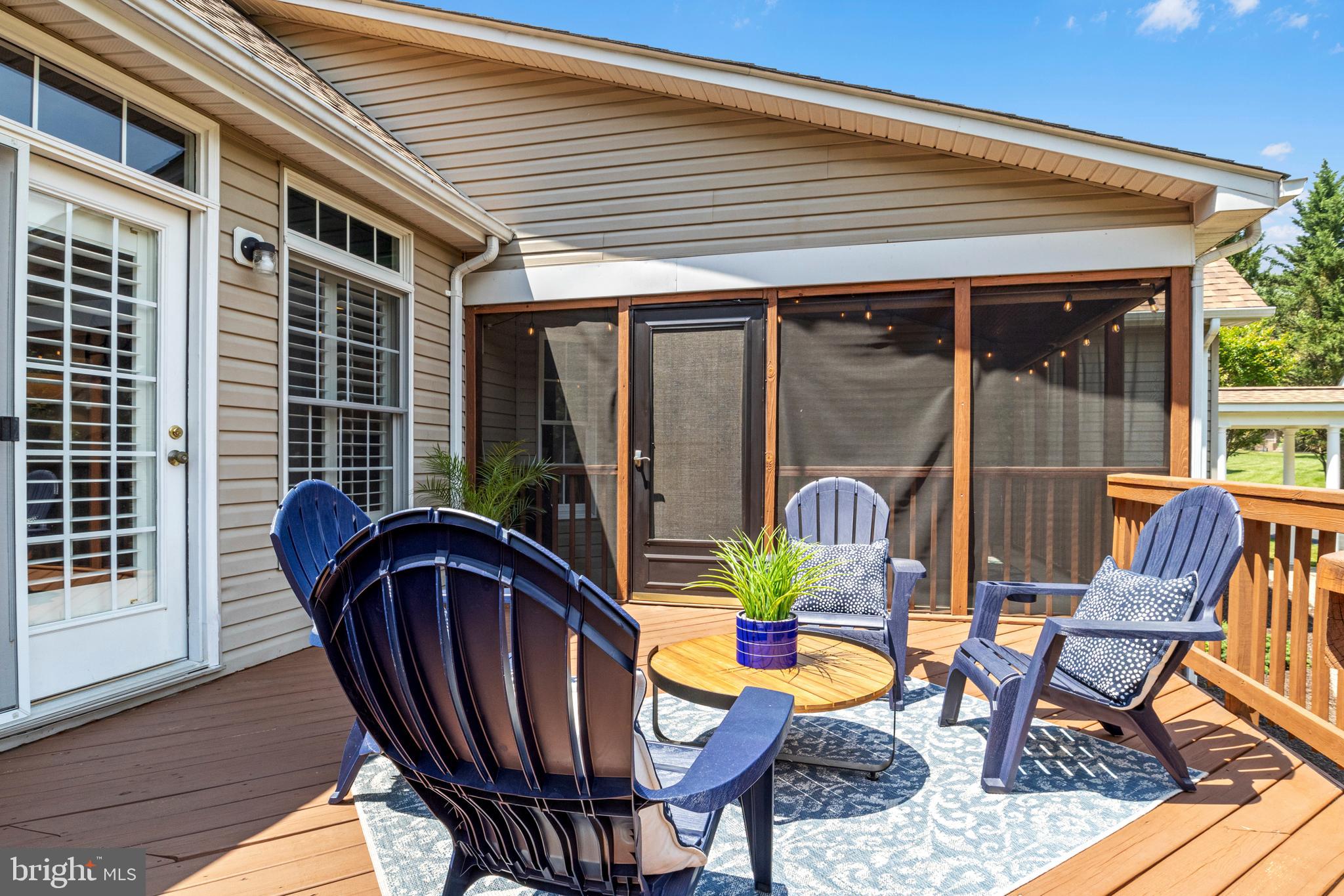 2285 WELTON POND COURT
