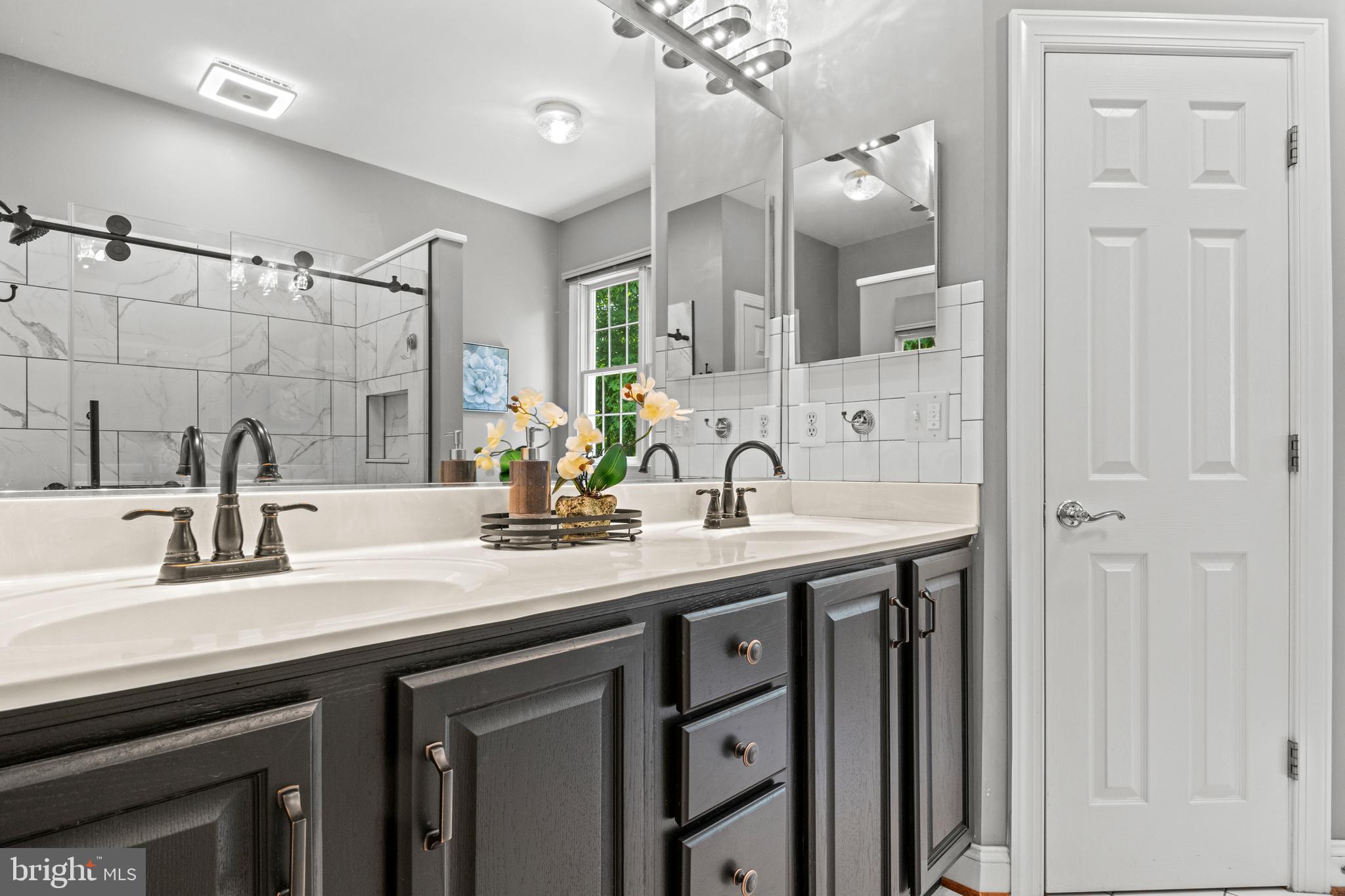 2285 WELTON POND COURT