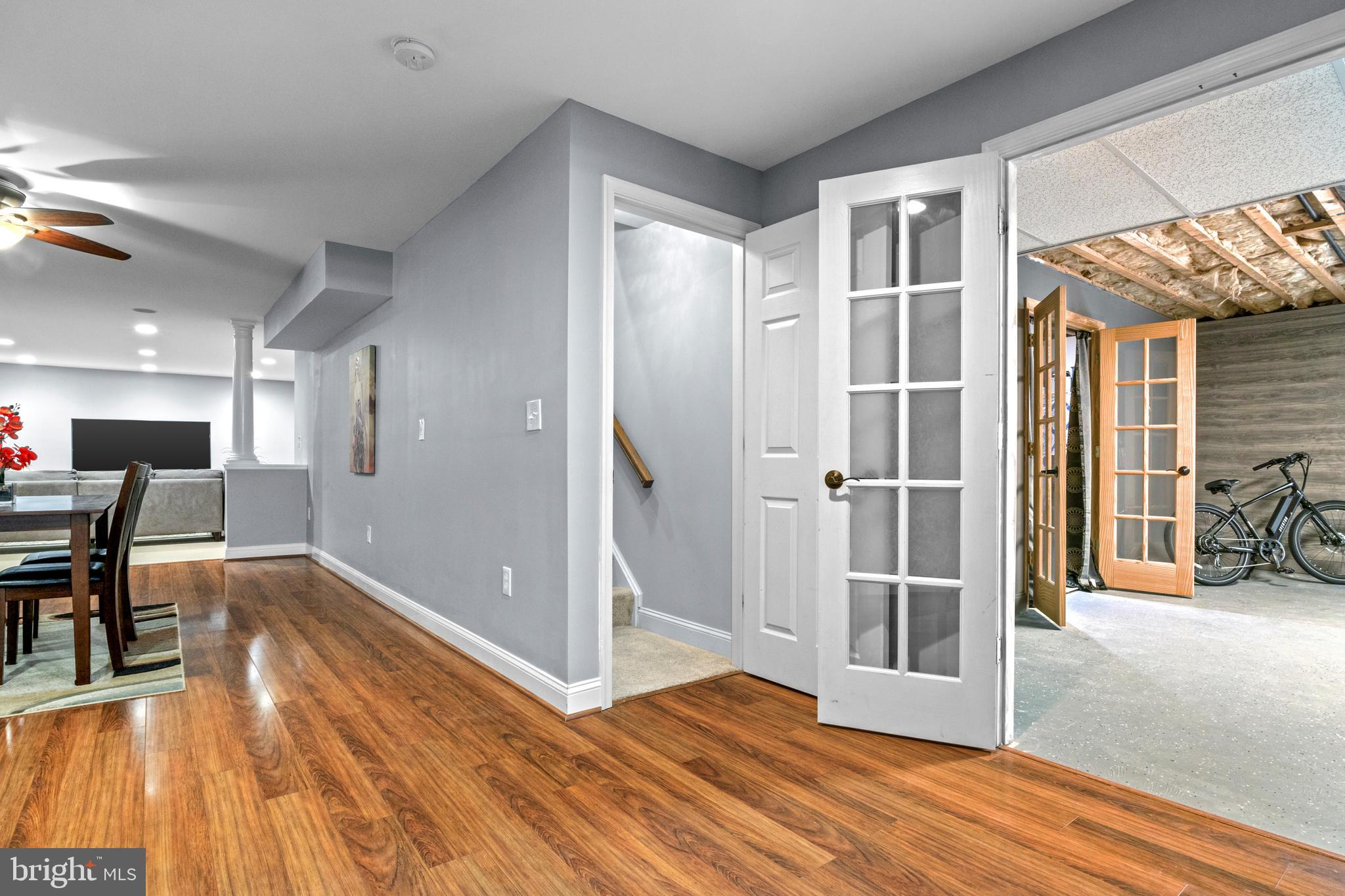 2285 WELTON POND COURT