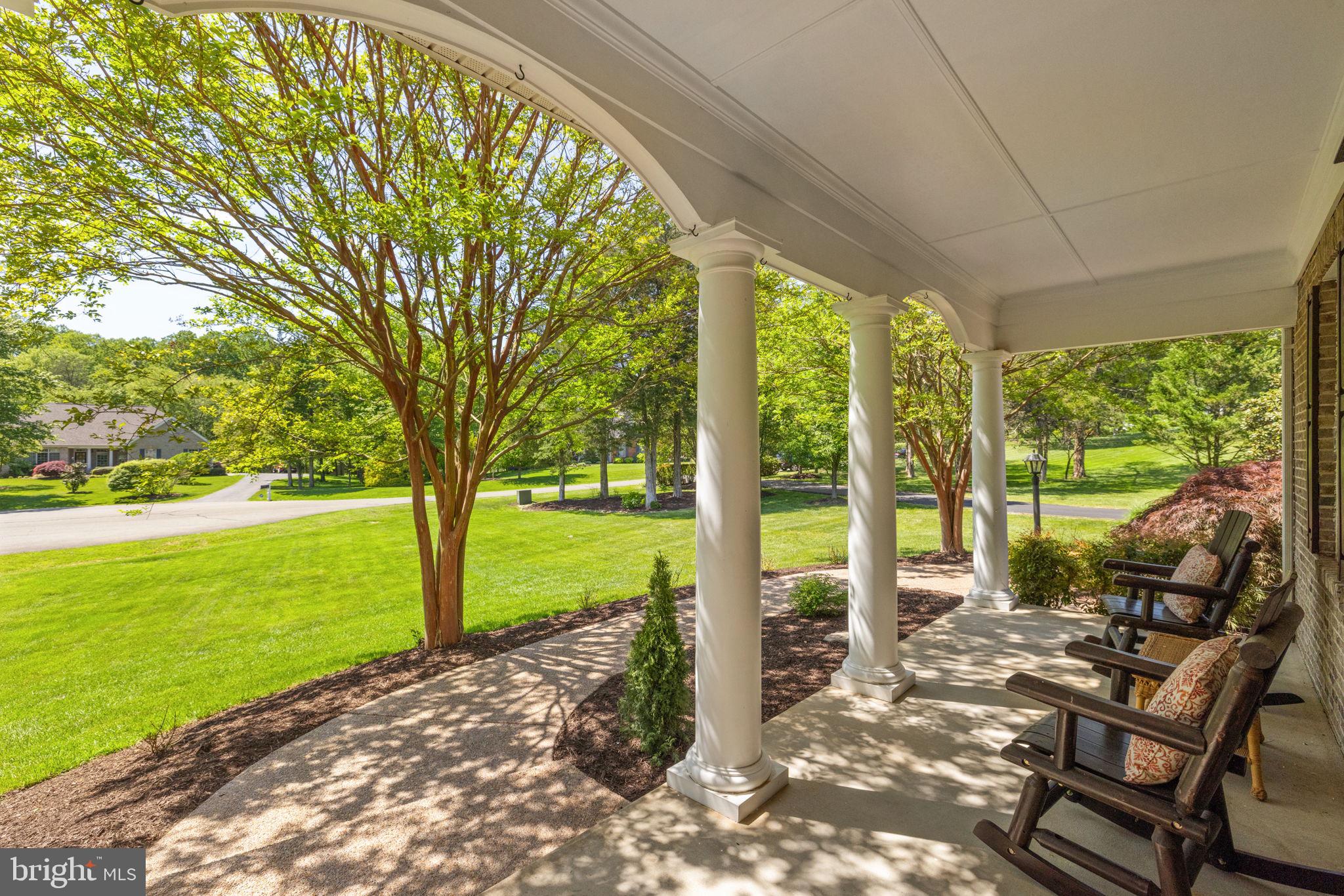 2285 WELTON POND COURT