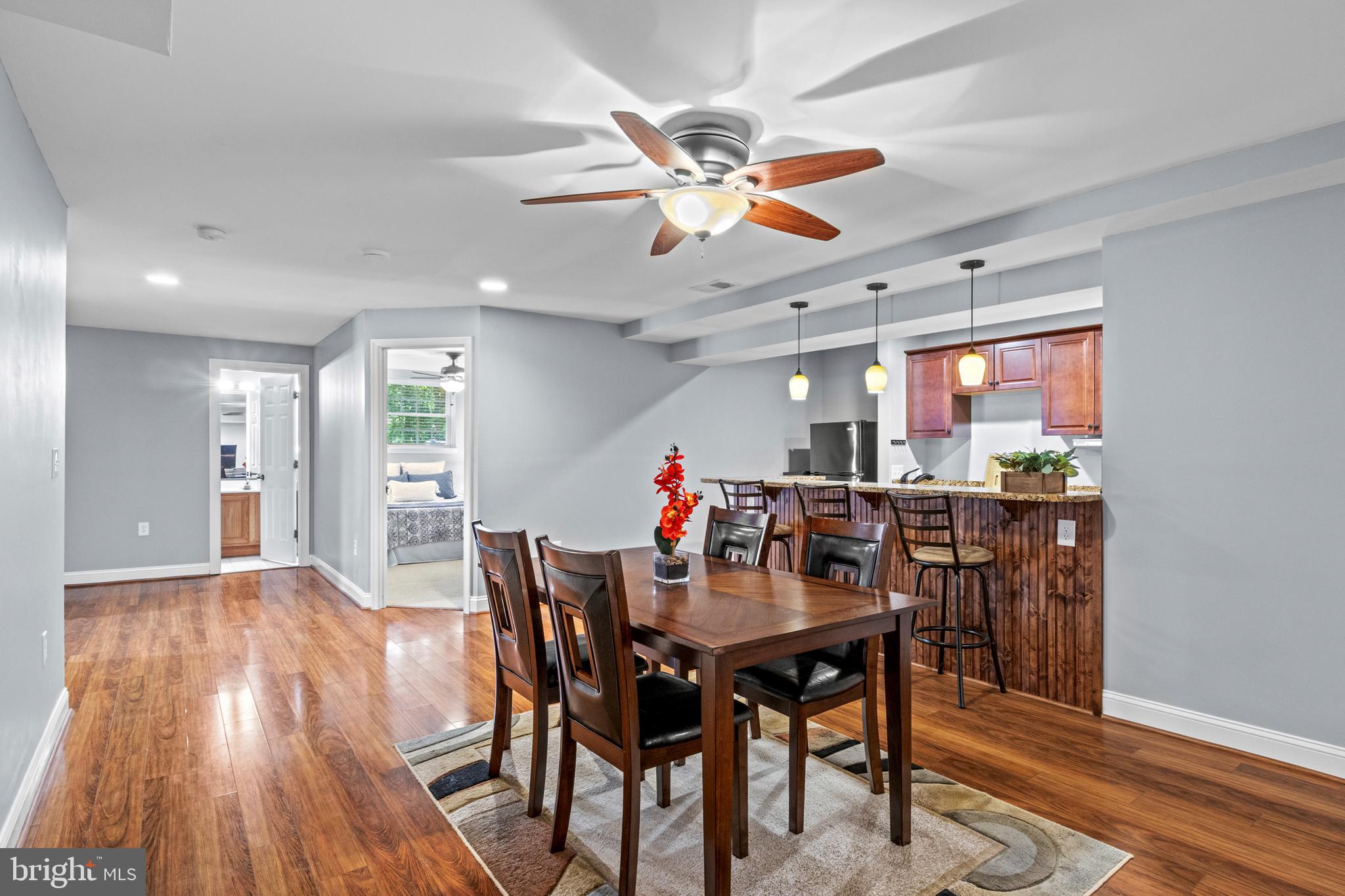 2285 WELTON POND COURT