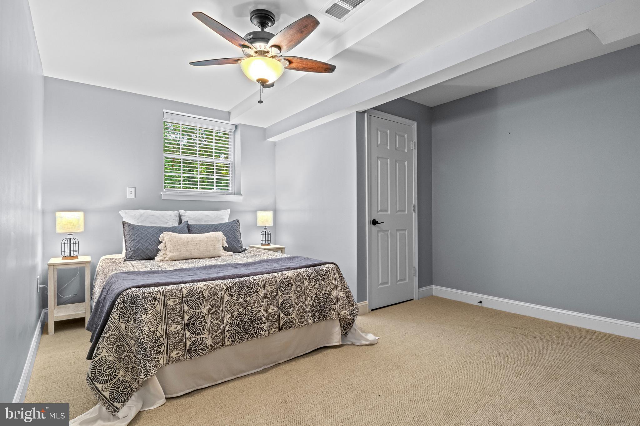 2285 WELTON POND COURT