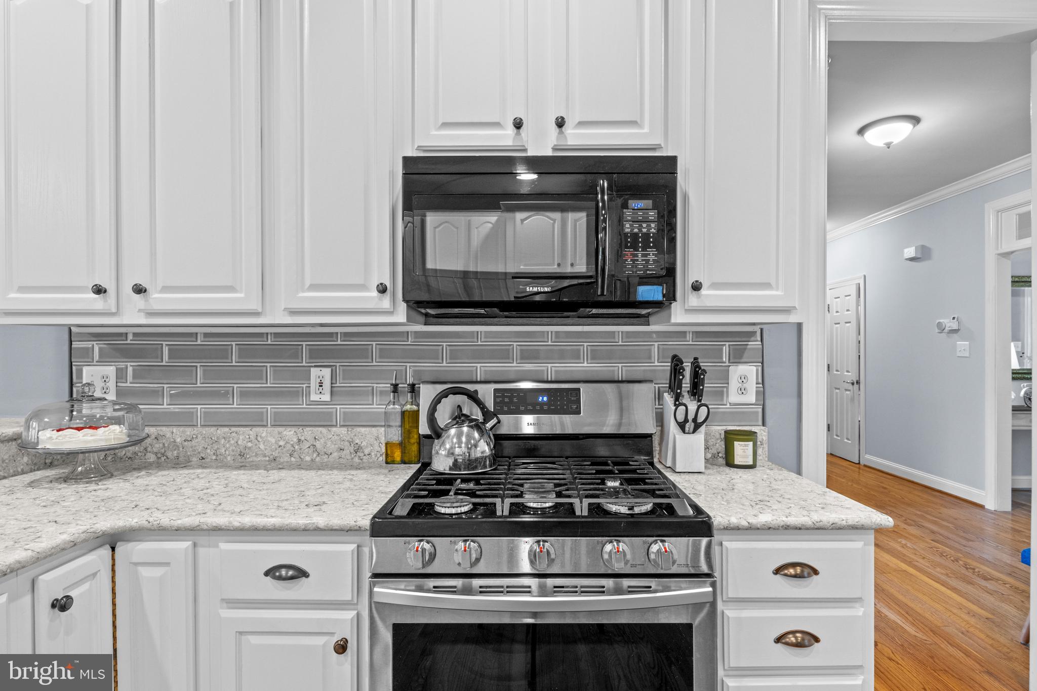 2285 WELTON POND COURT