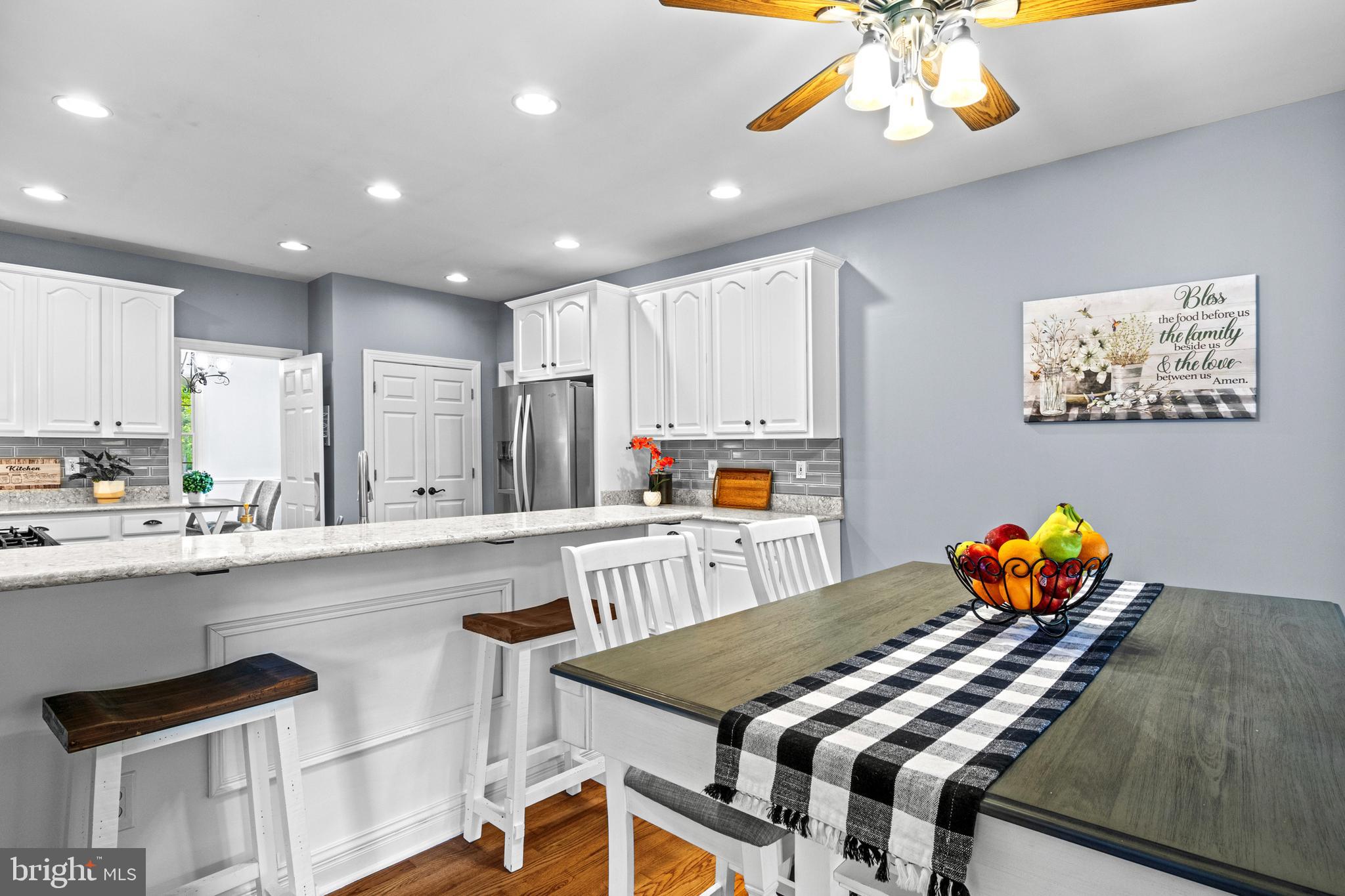 2285 WELTON POND COURT