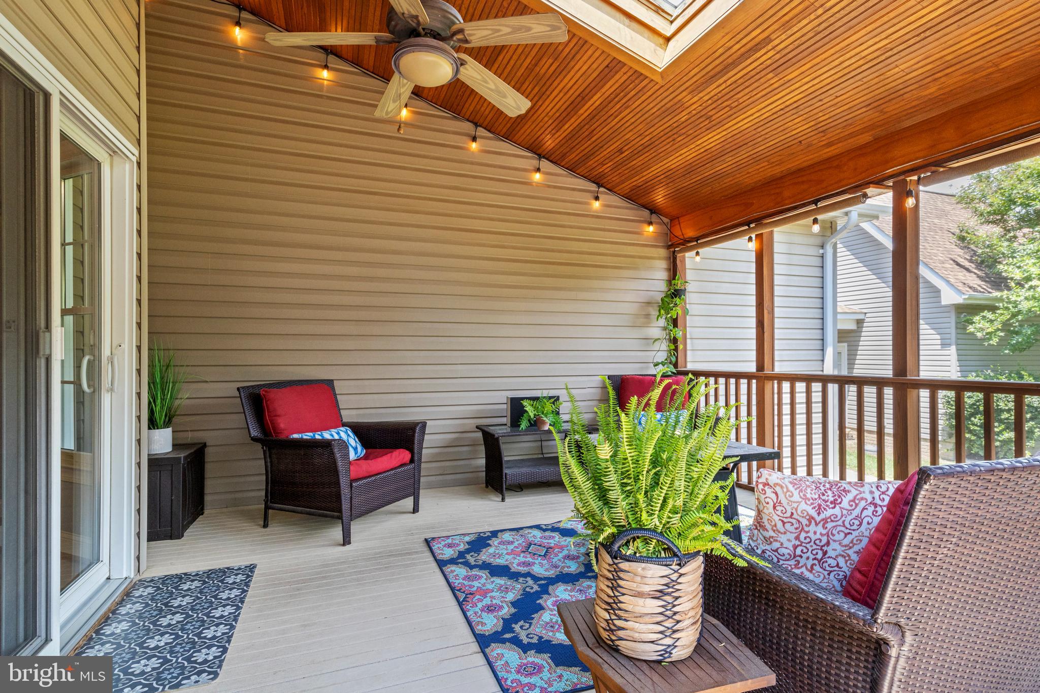 2285 WELTON POND COURT