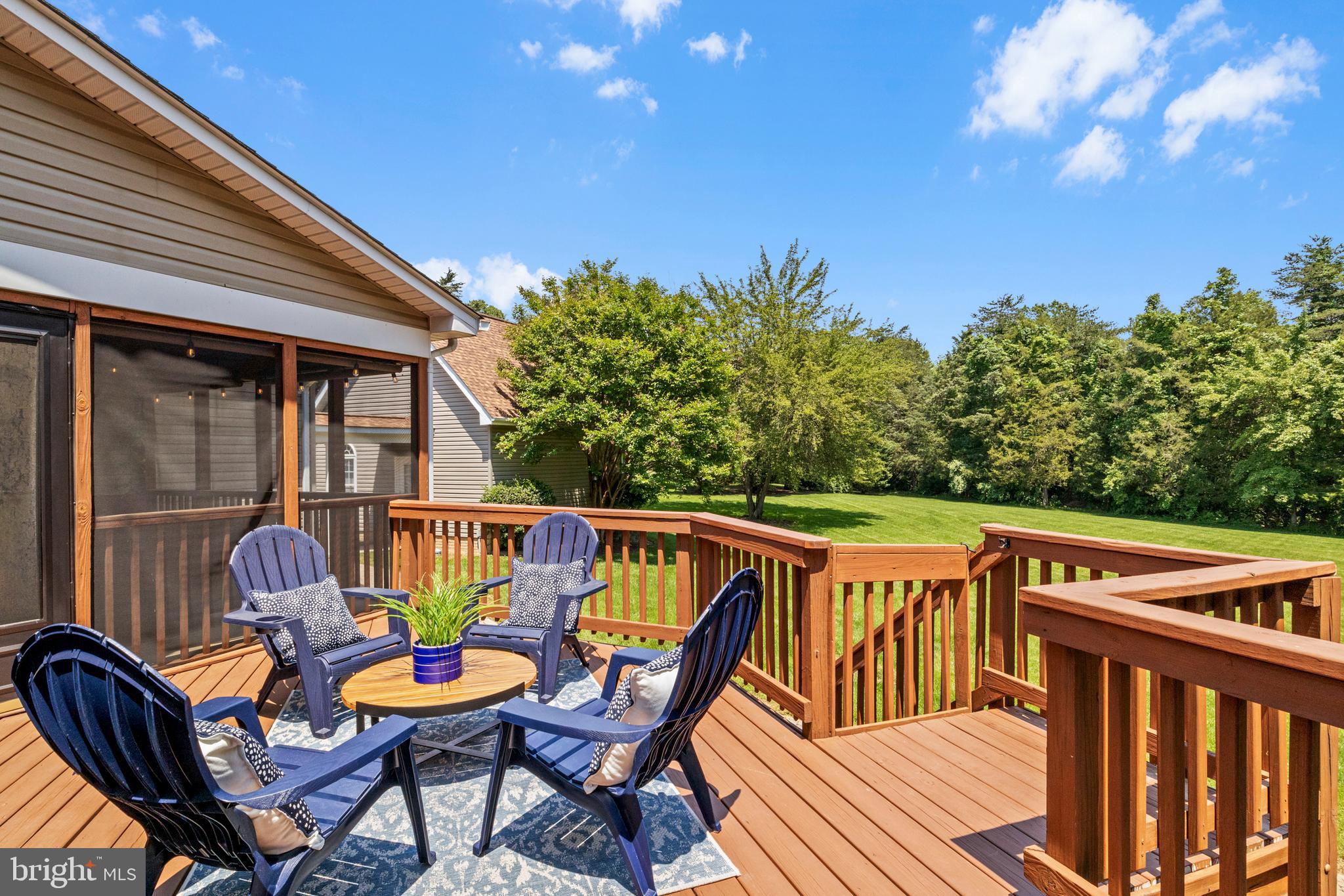 2285 WELTON POND COURT