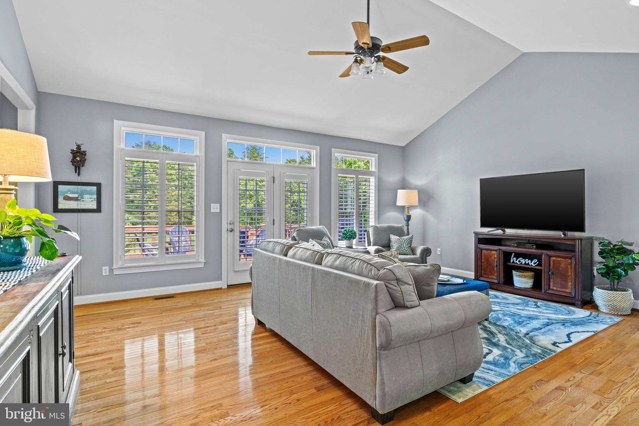2285 WELTON POND COURT