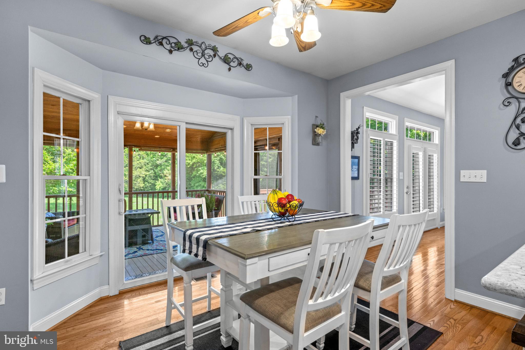 2285 WELTON POND COURT