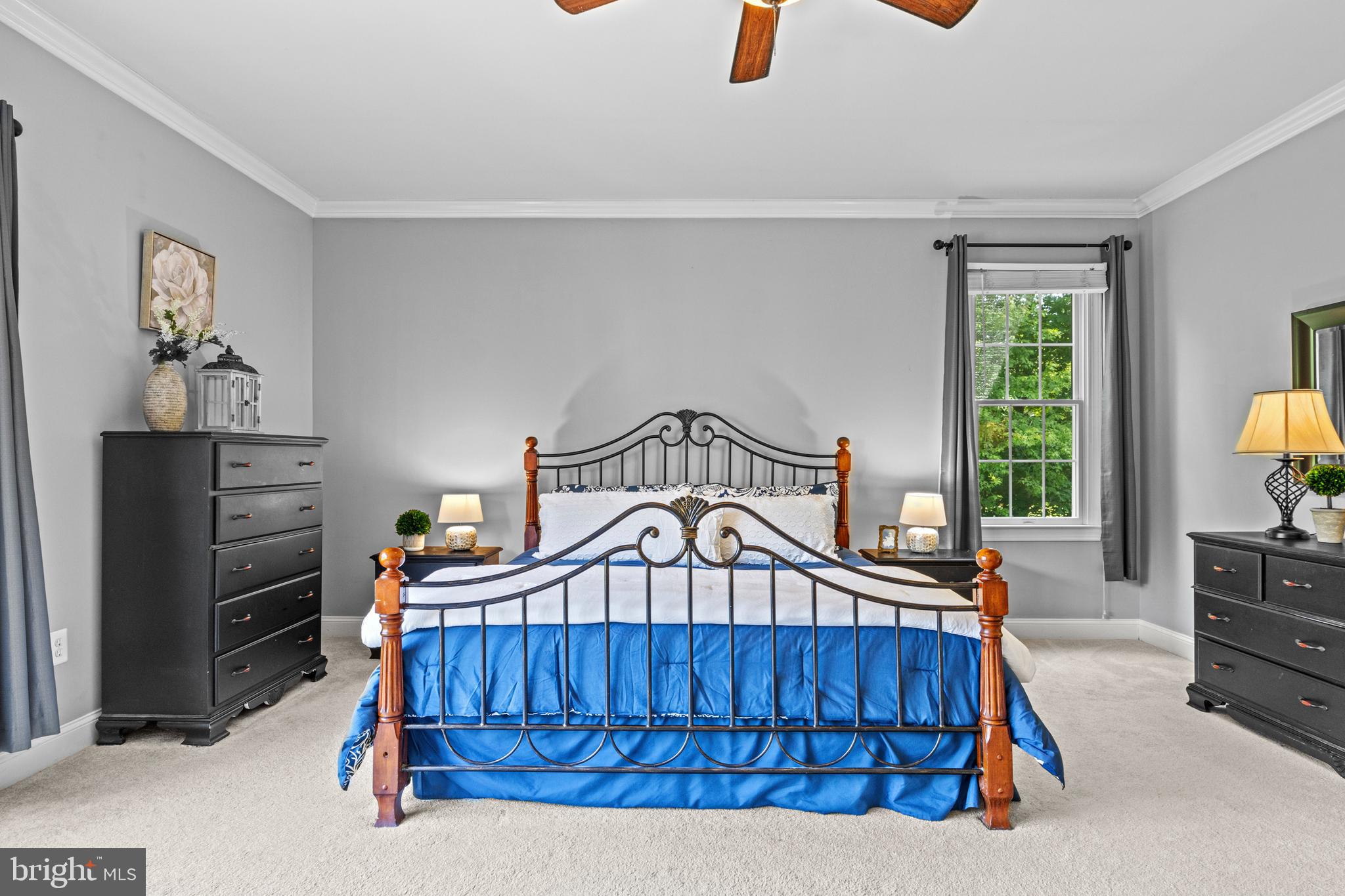 2285 WELTON POND COURT