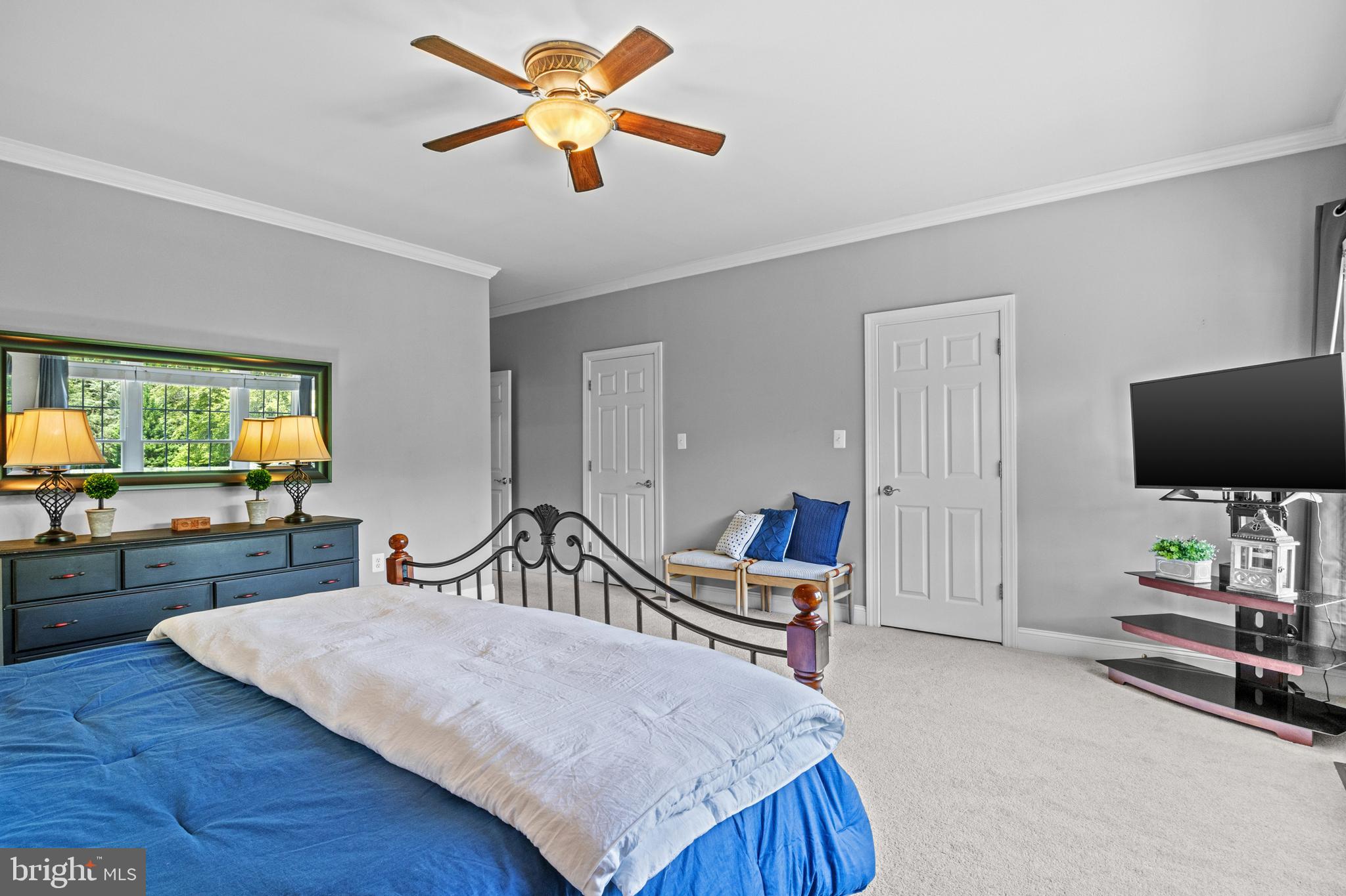 2285 WELTON POND COURT