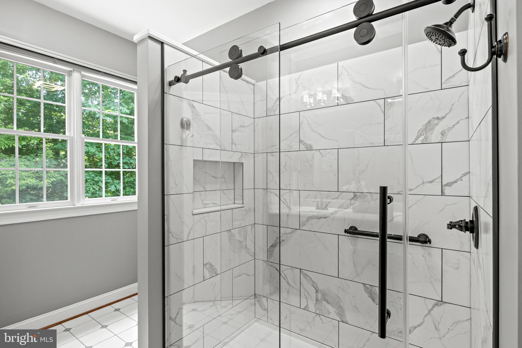 2285 WELTON POND COURT