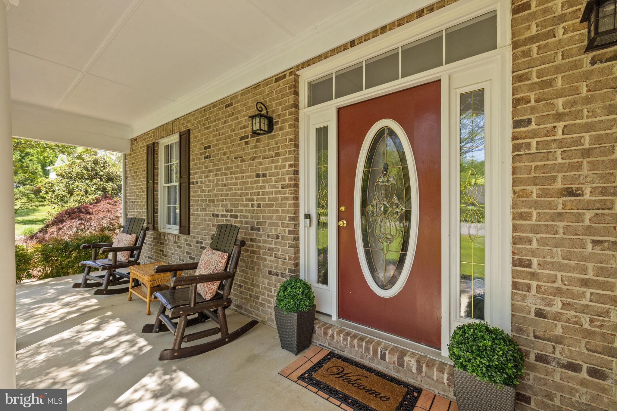 2285 WELTON POND COURT