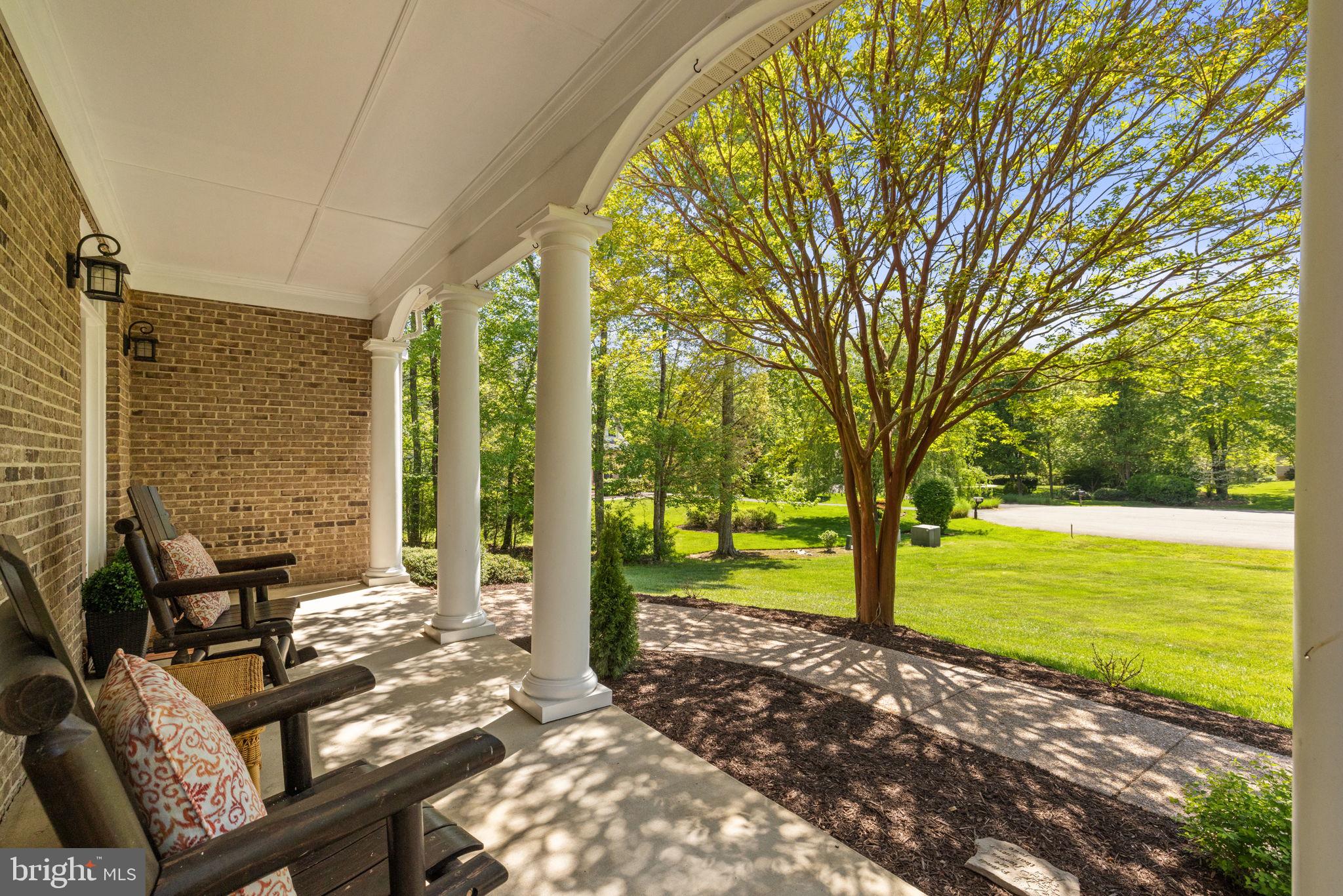 2285 WELTON POND COURT