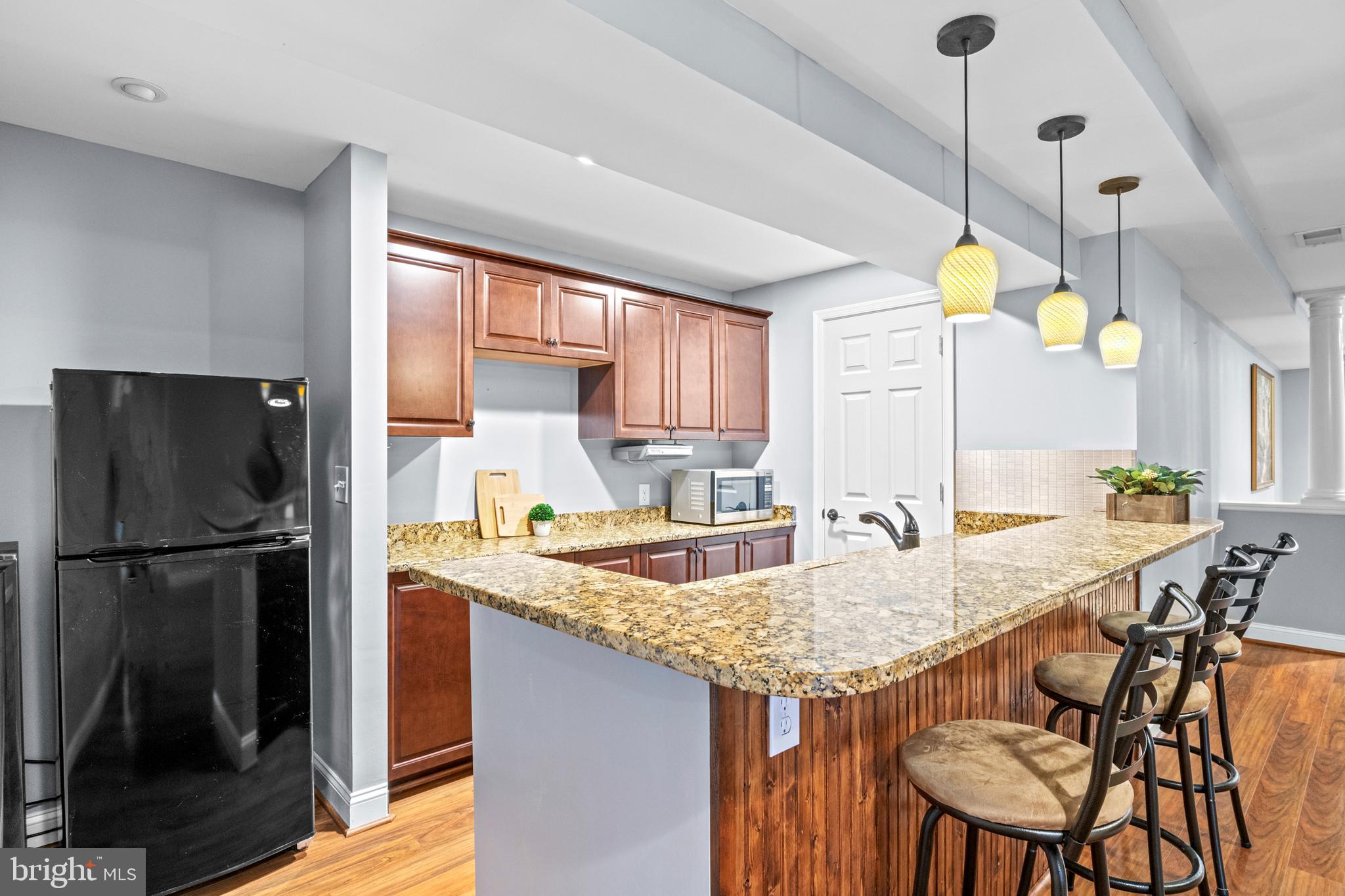 2285 WELTON POND COURT