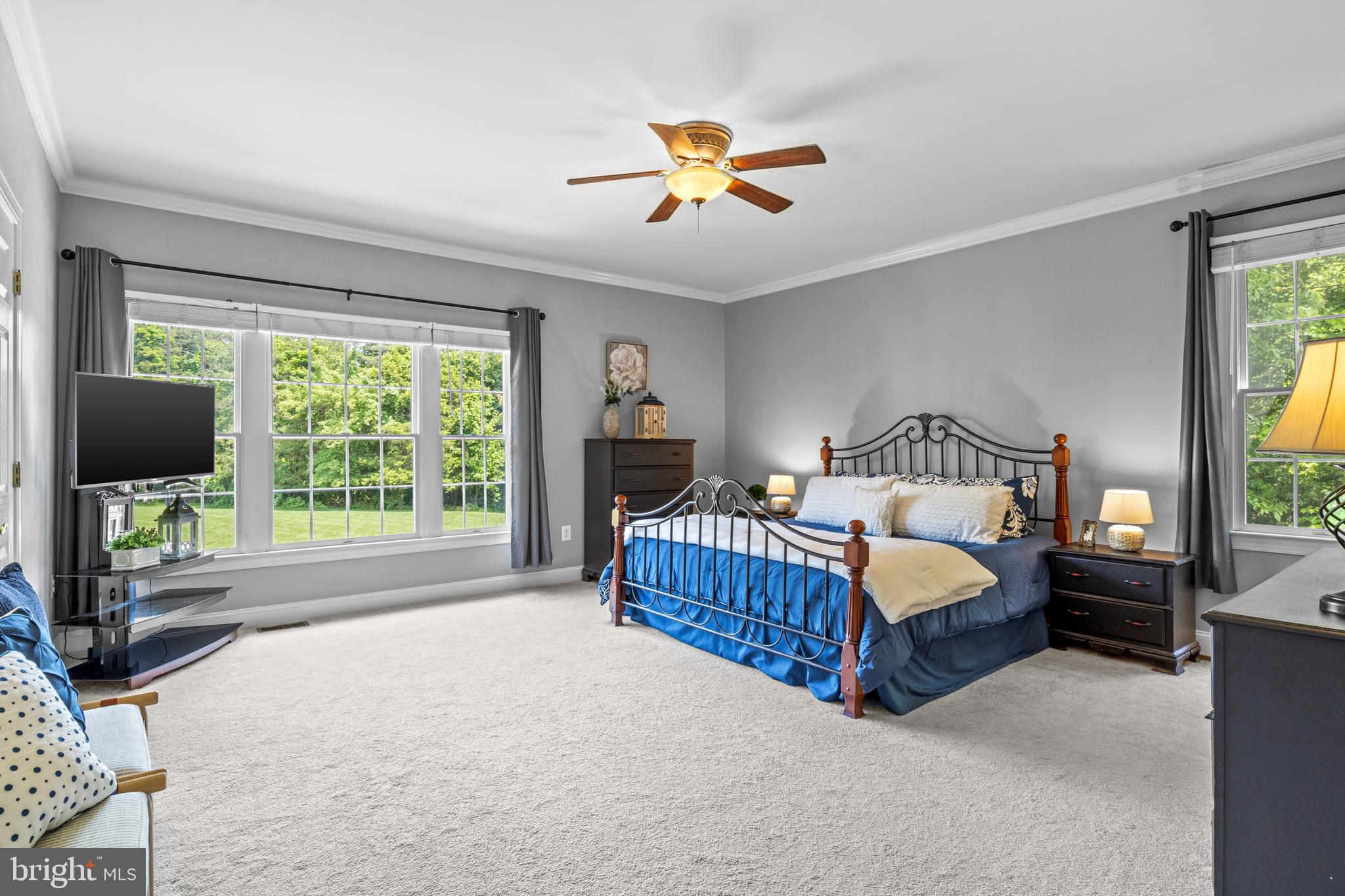 2285 WELTON POND COURT