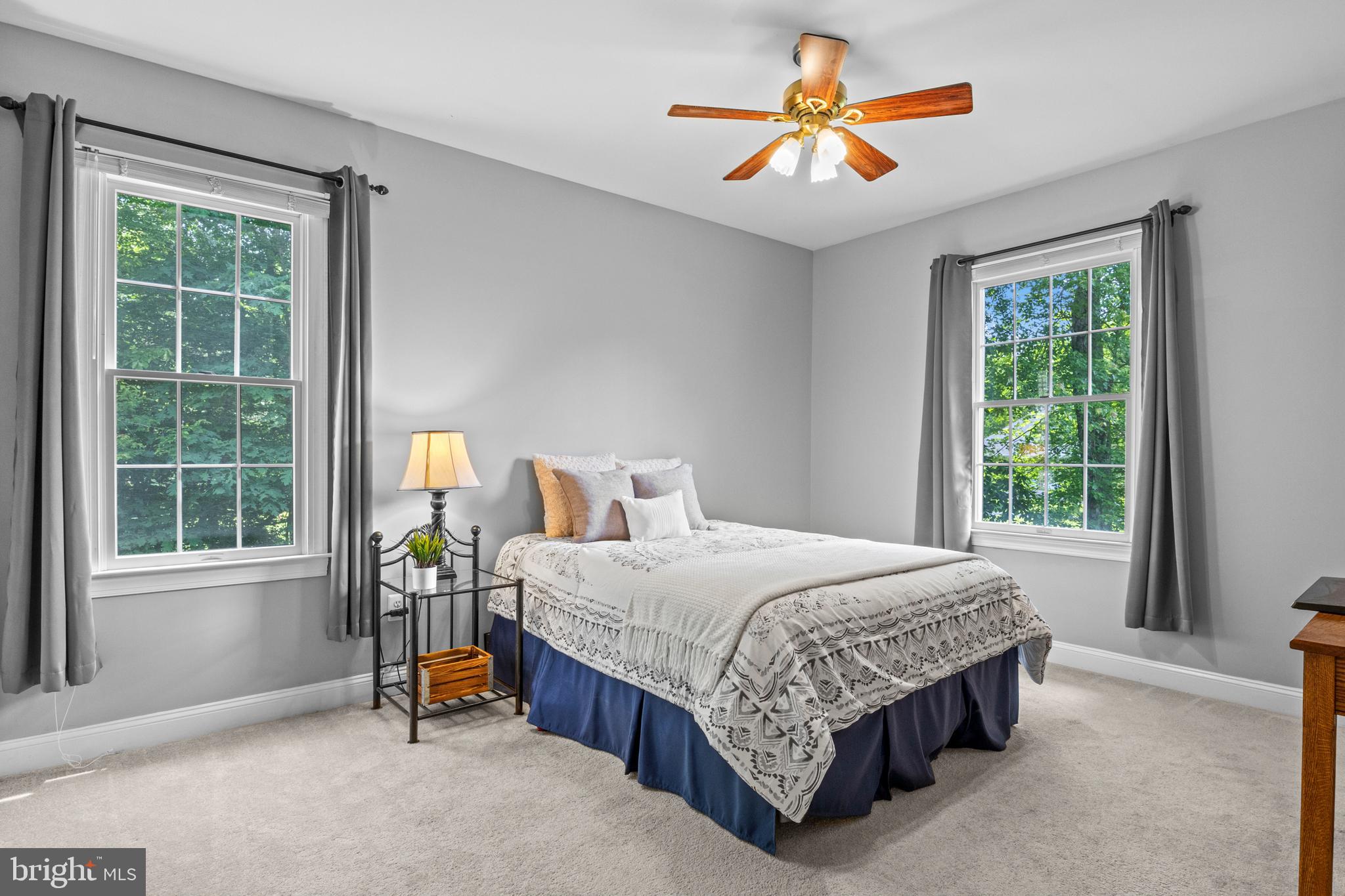 2285 WELTON POND COURT