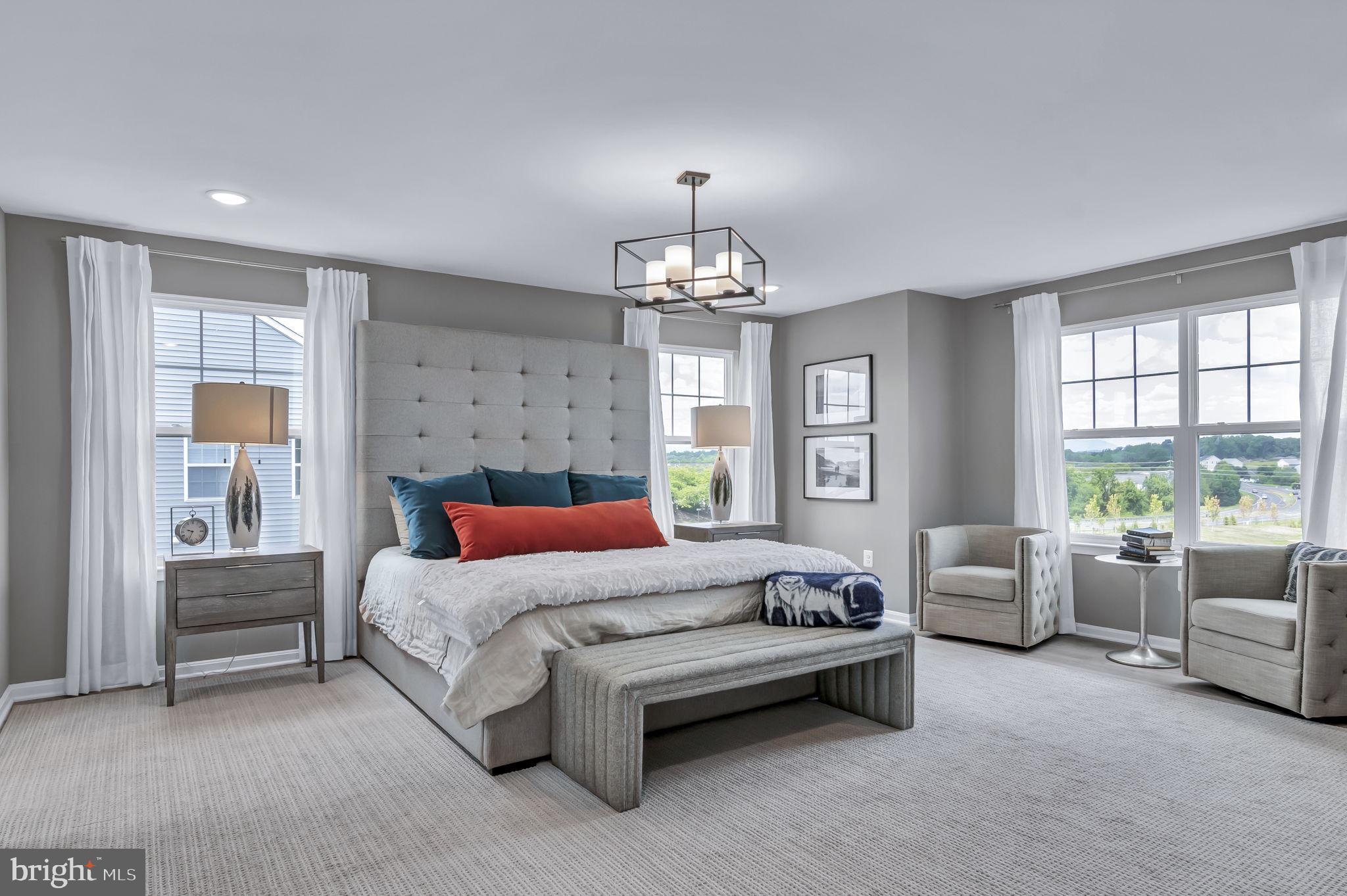 14034 Belle Ave