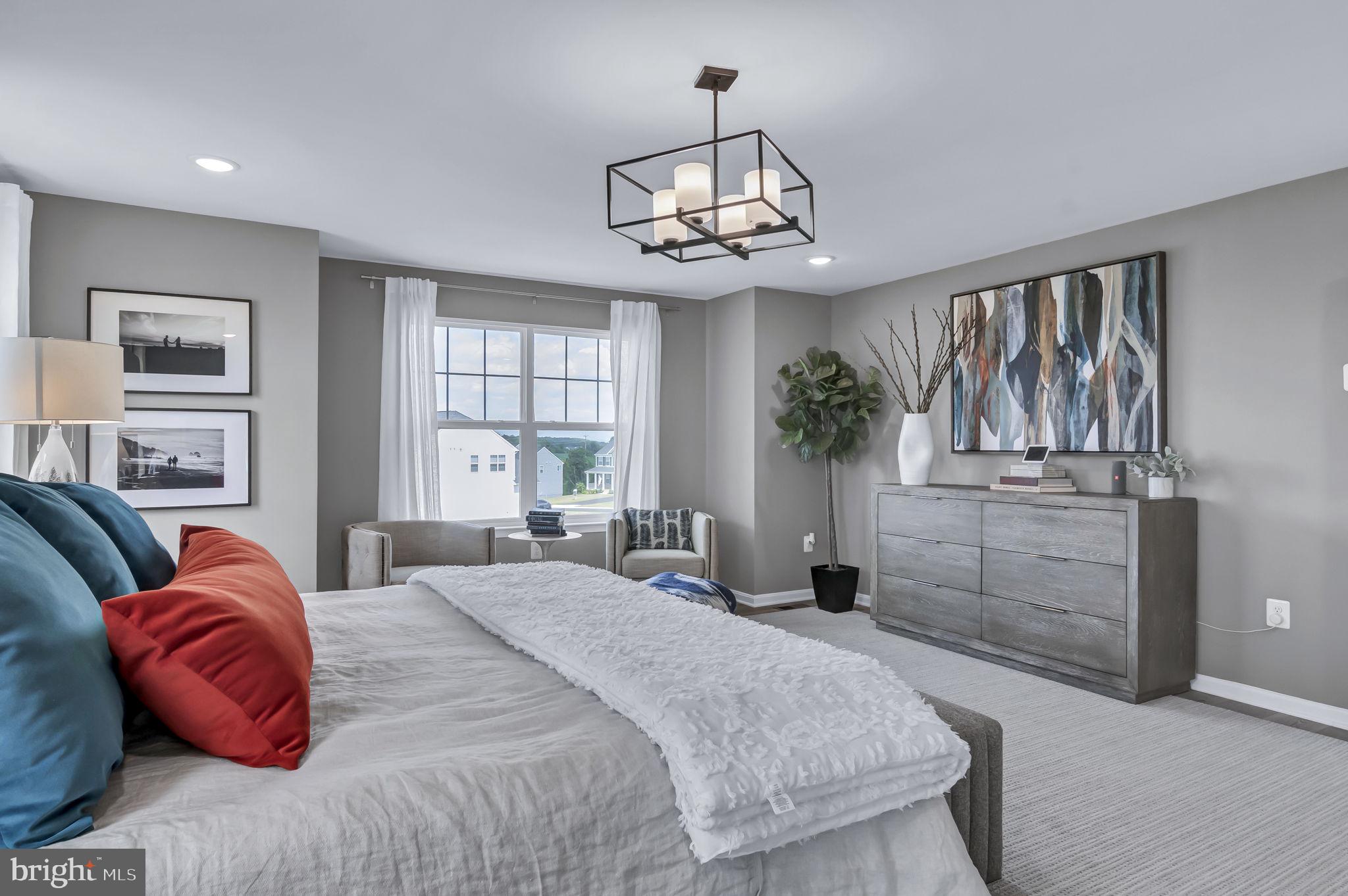 14034 Belle Ave
