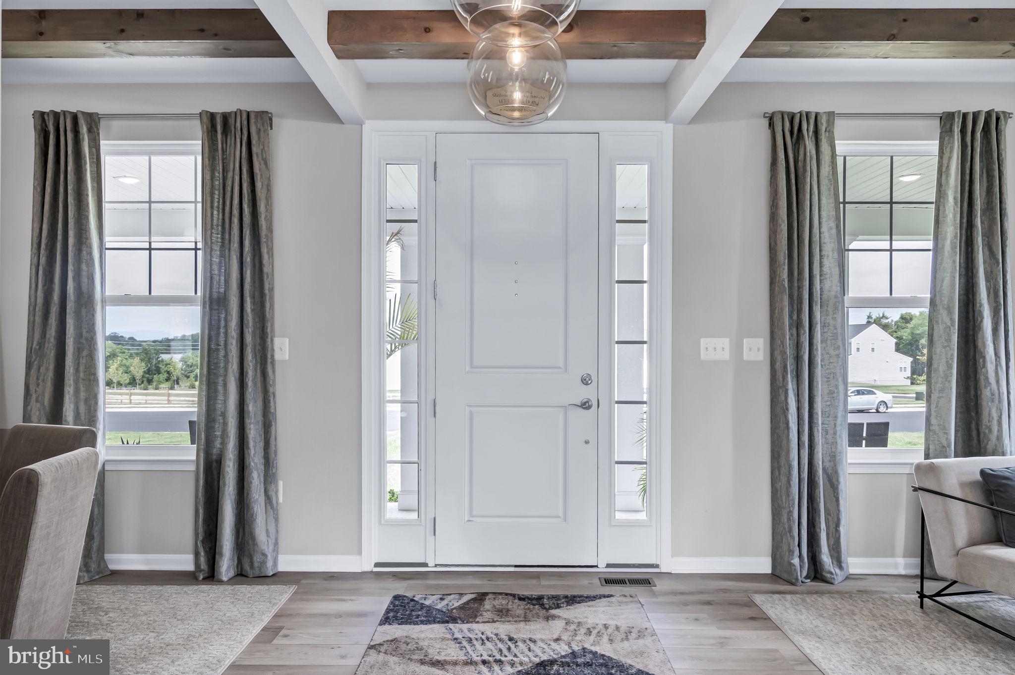 14034 Belle Ave