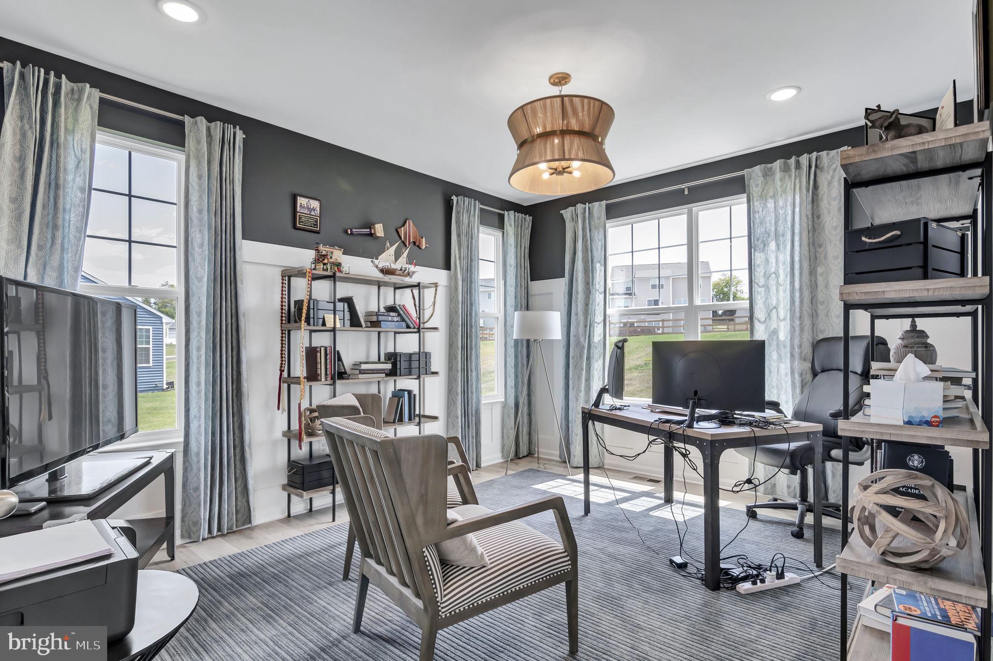 14034 Belle Ave