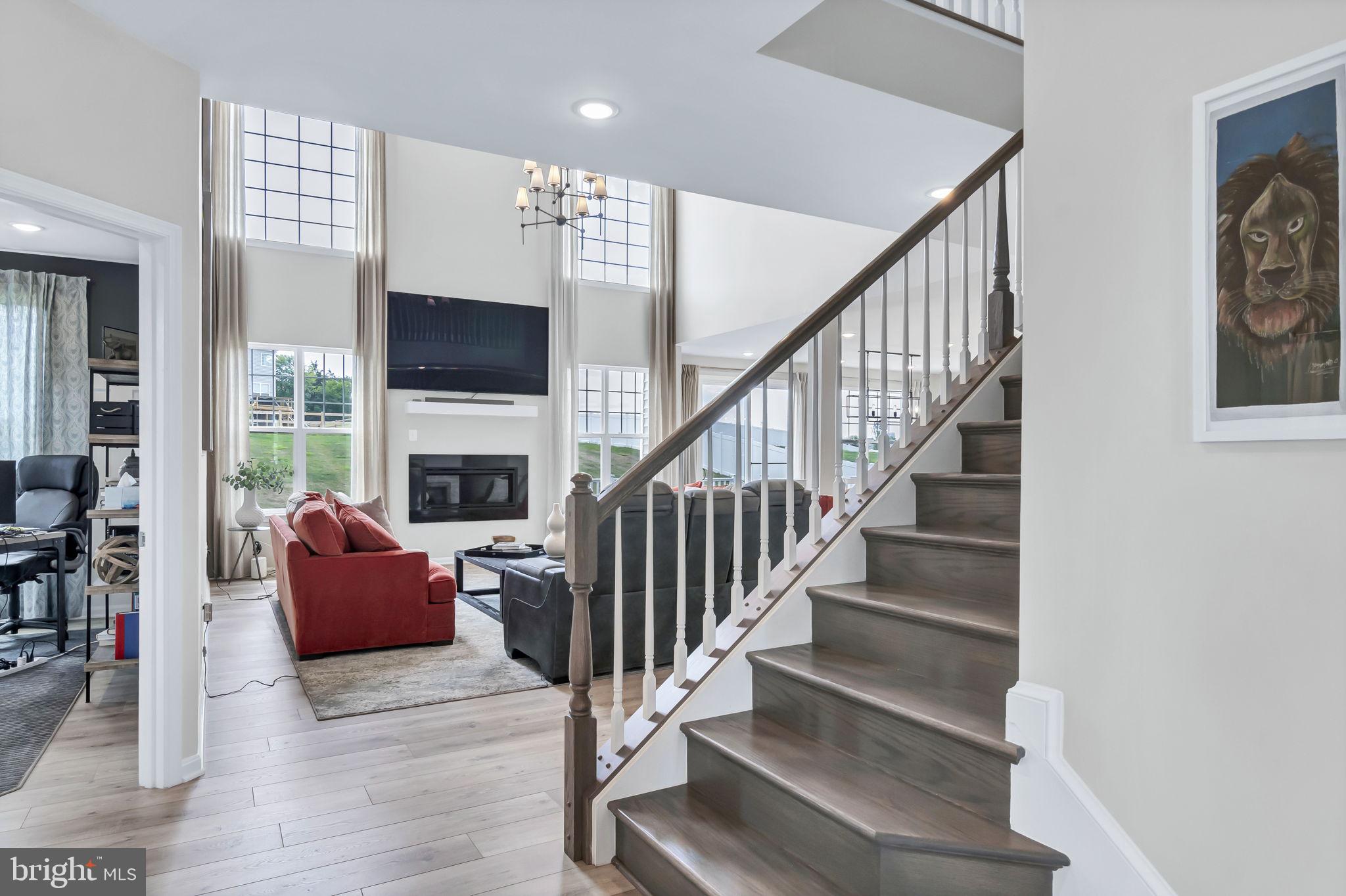 14034 Belle Ave