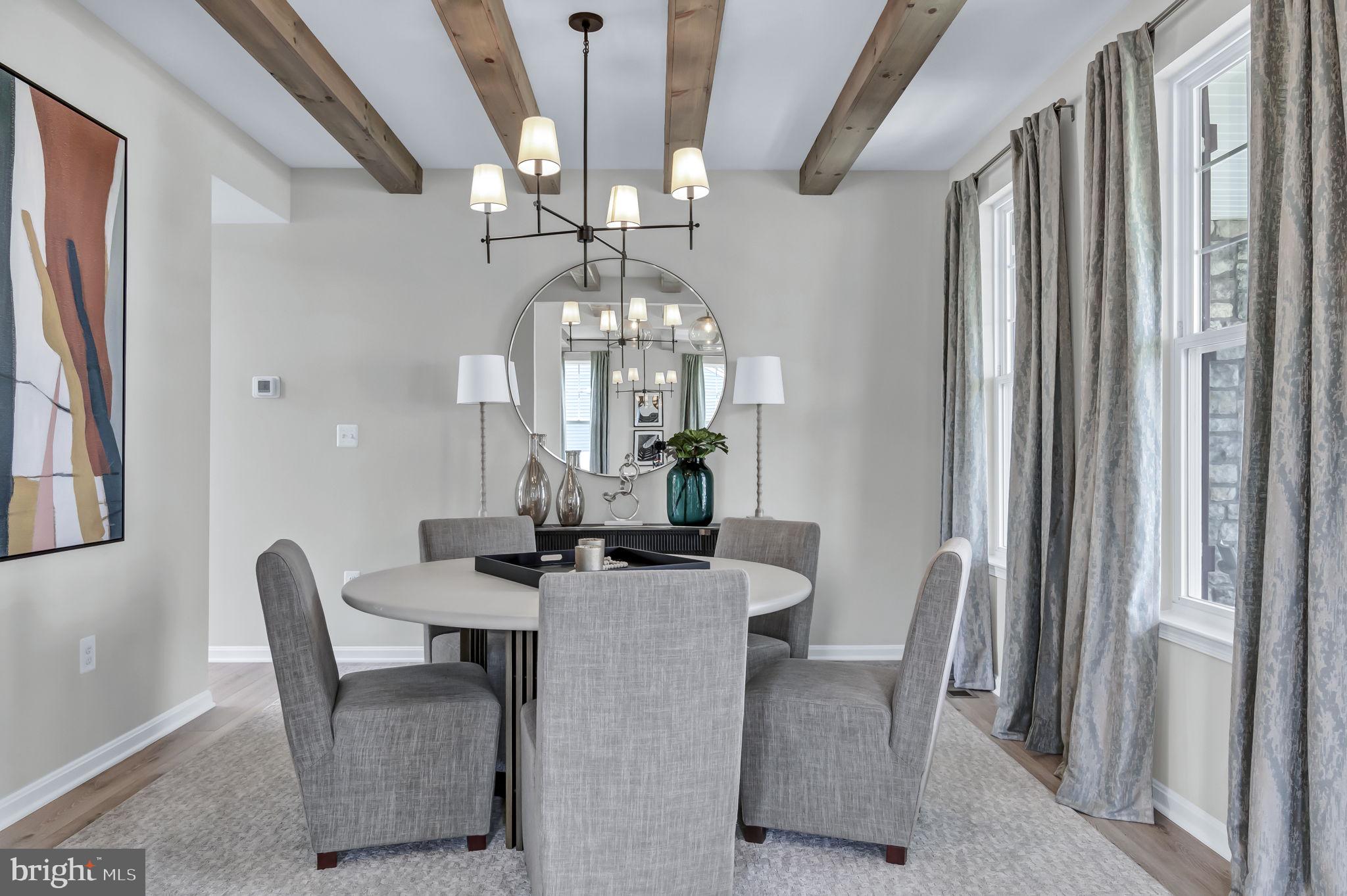 14034 Belle Ave