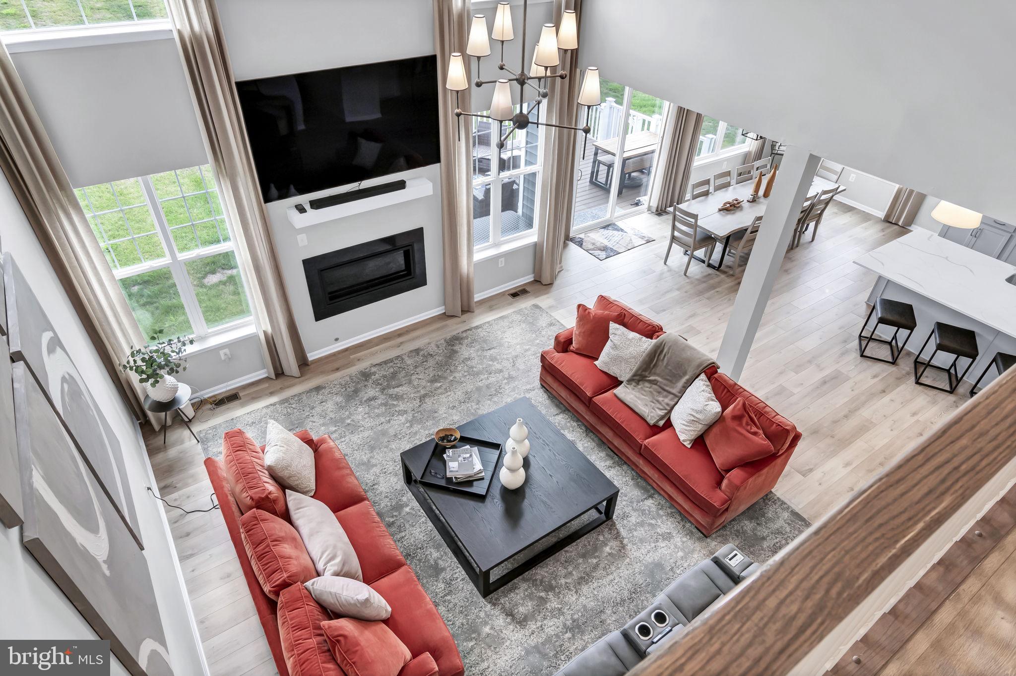 14034 Belle Ave