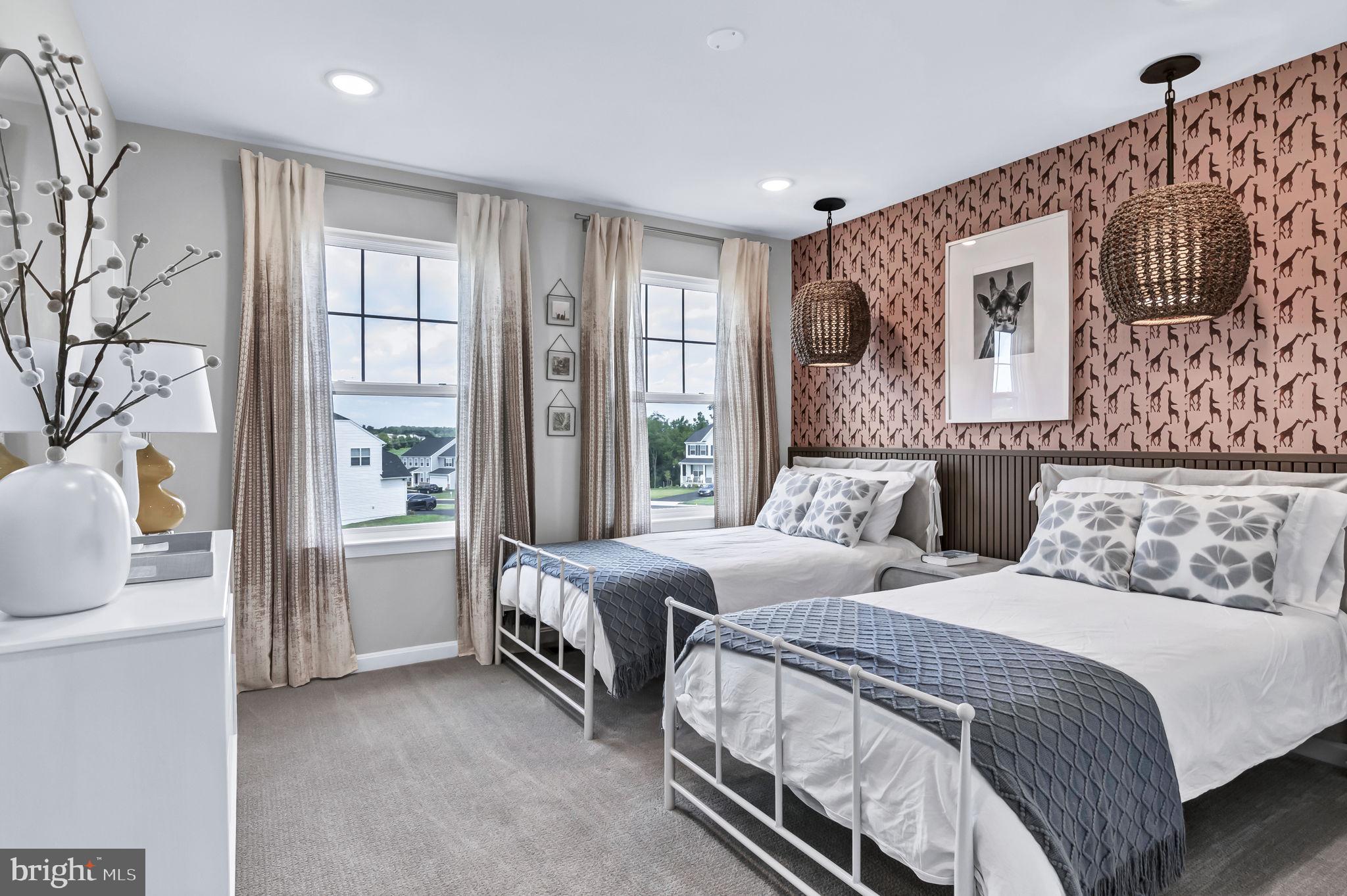 14034 Belle Ave